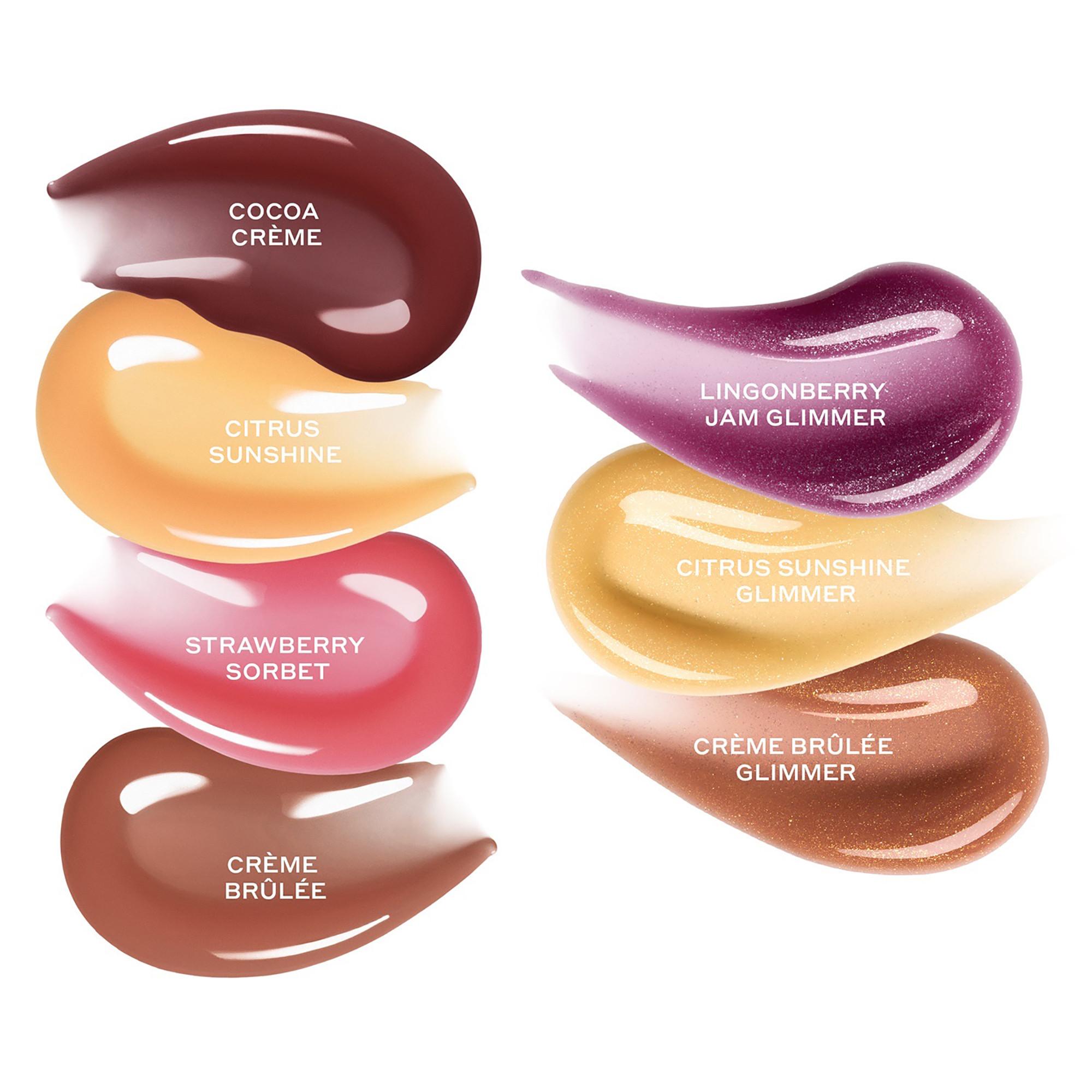 Ole Henriksen Pout Preserve Lip Treatment - Feuchtigkeitsspendende Anti-Aging Lippenpflege