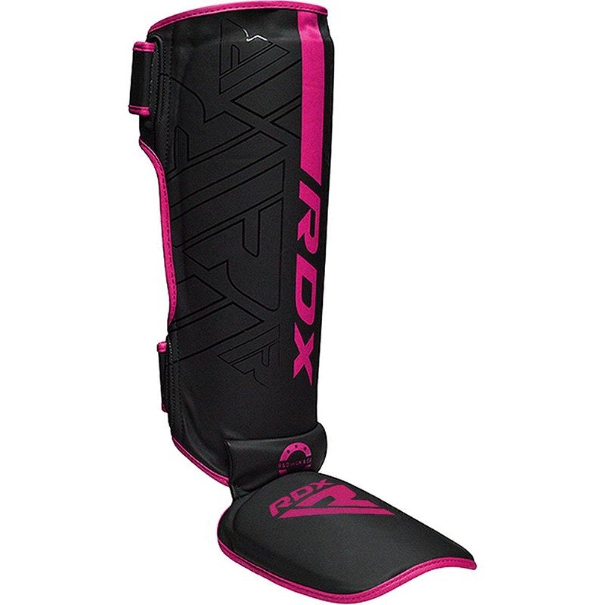 RDX SPORTS RDX F6 KARA Schienbein Einlagenschutz