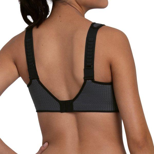 Anita PanAlp Air - Sport-BH