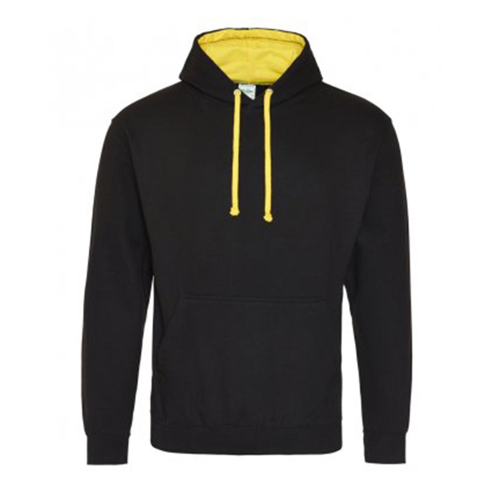 AWDis Kapuzenpullover KapuzenSweatshirt