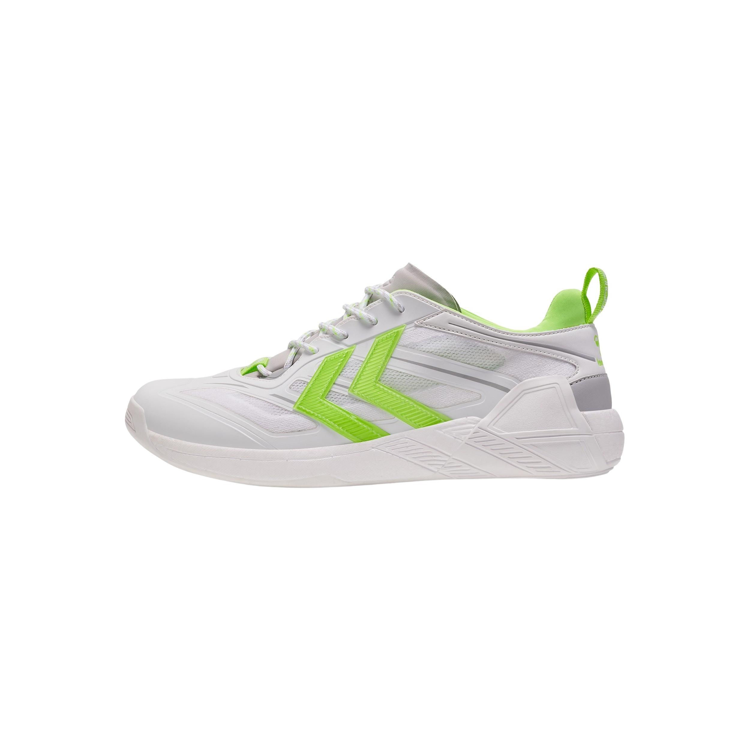 Hummel handballschuhe algiz 2.0 lite