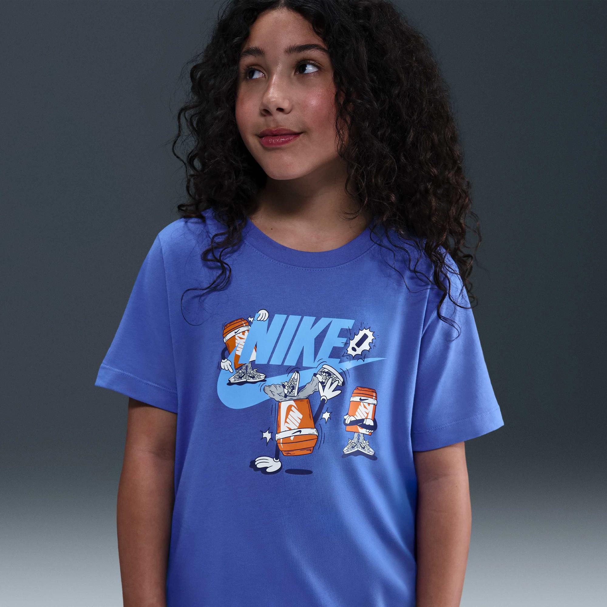 NIKE T-Shirt
