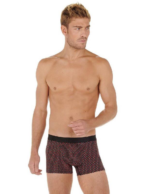 HOM HO1 BoxerBrief Murray