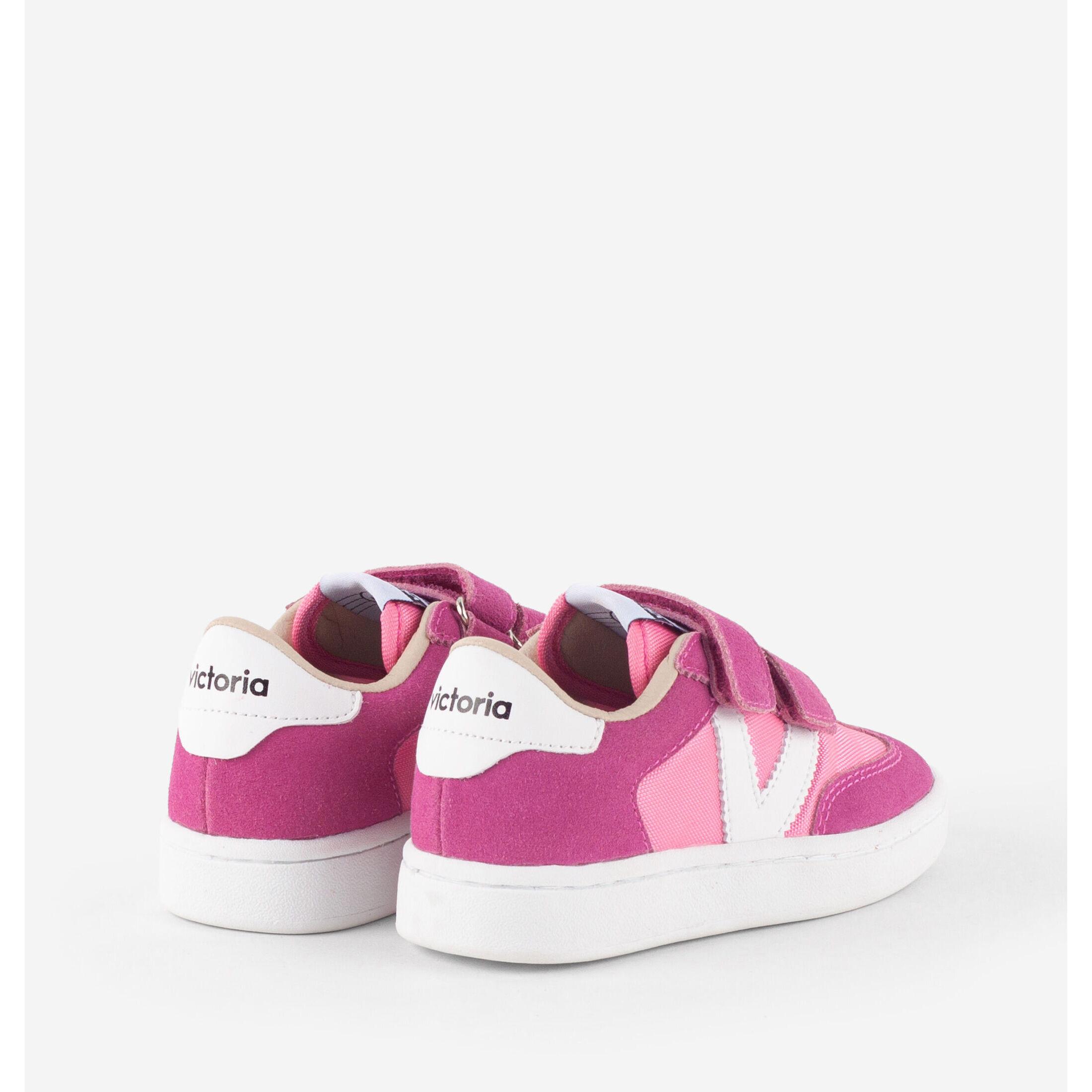 Victoria sneakers