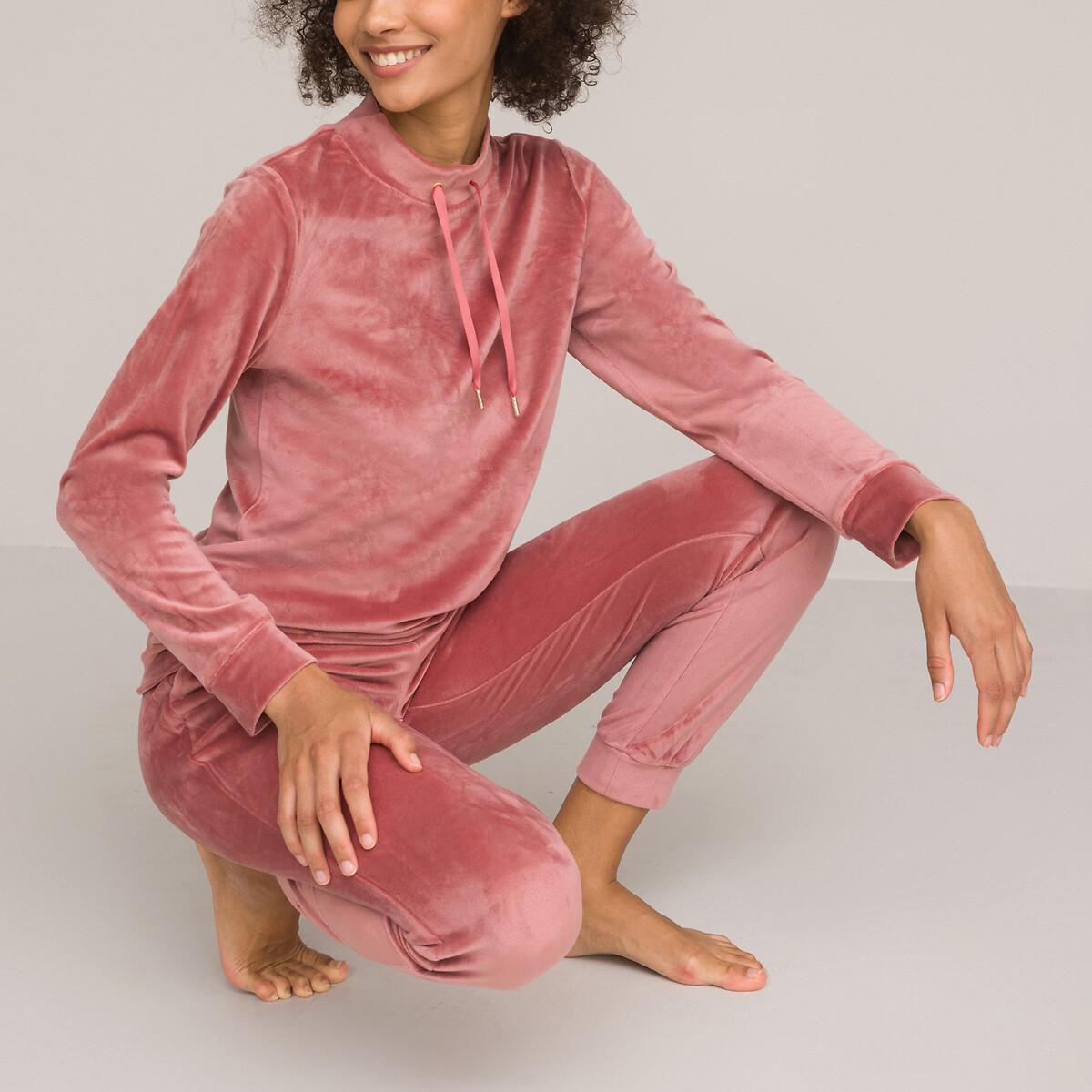 La Redoute Collections Pyjama