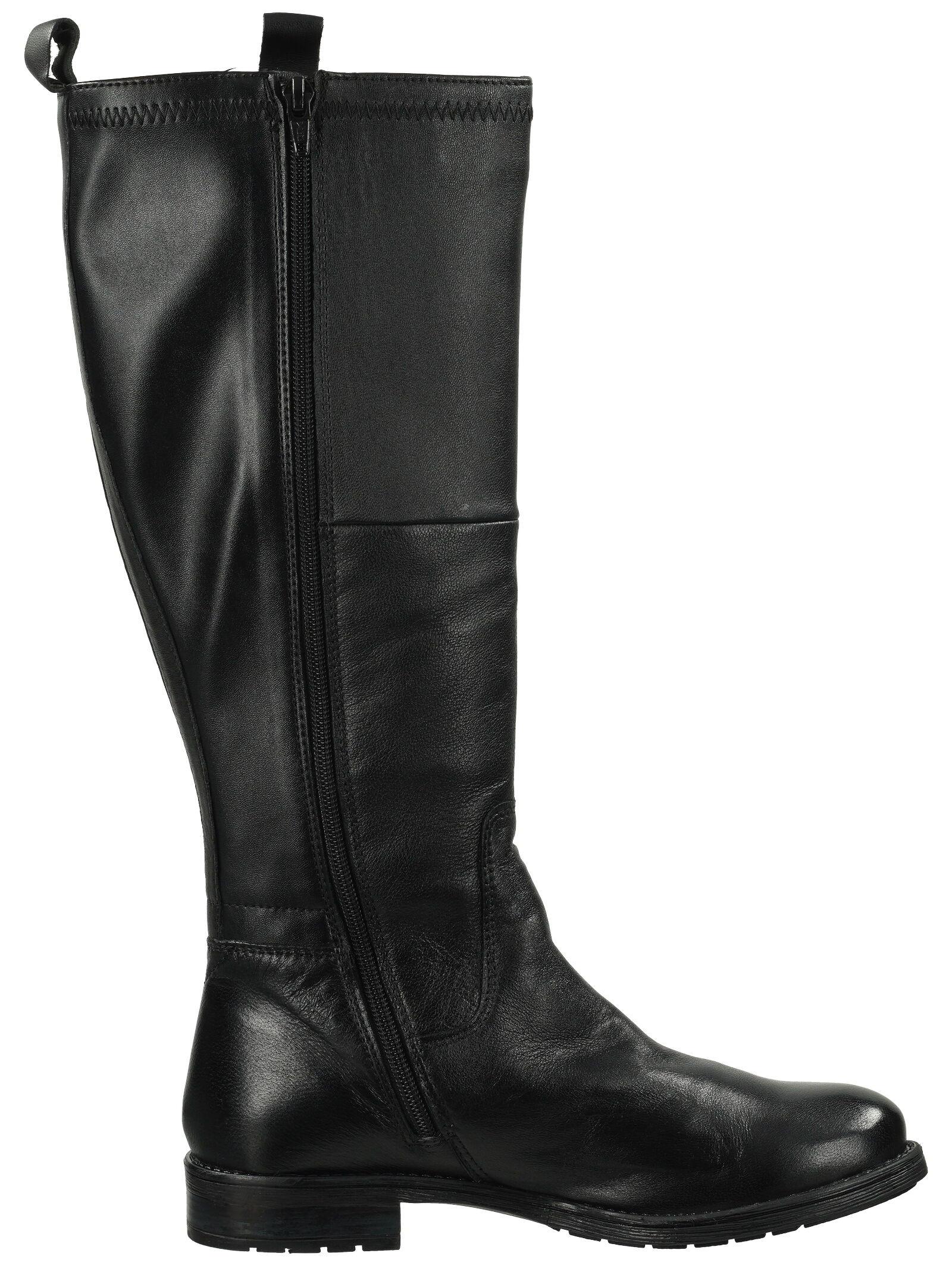 Bagatt Stiefel D11-5693X-4050