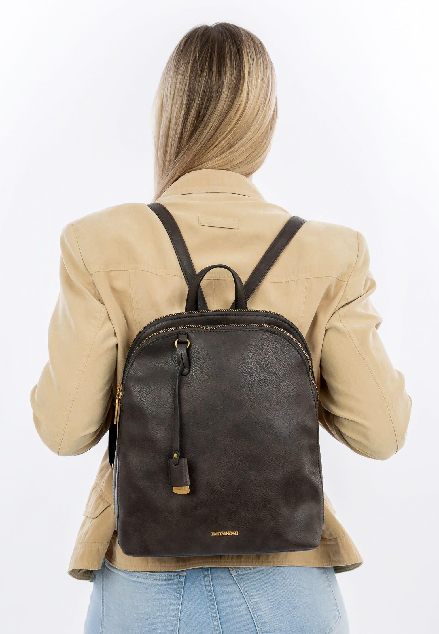 Emily & Noah Rucksack E&N Danika