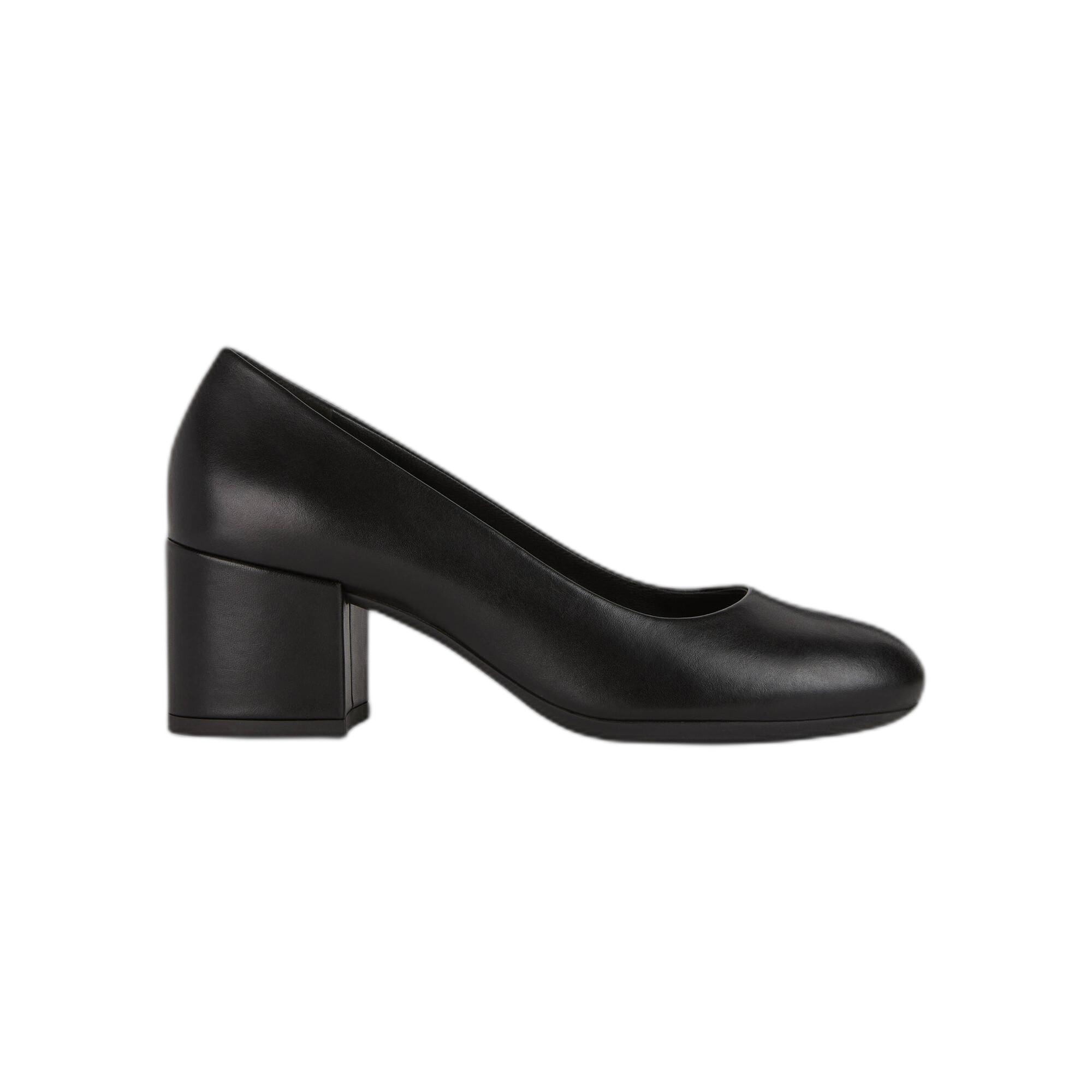 GEOX damenpumps eleana