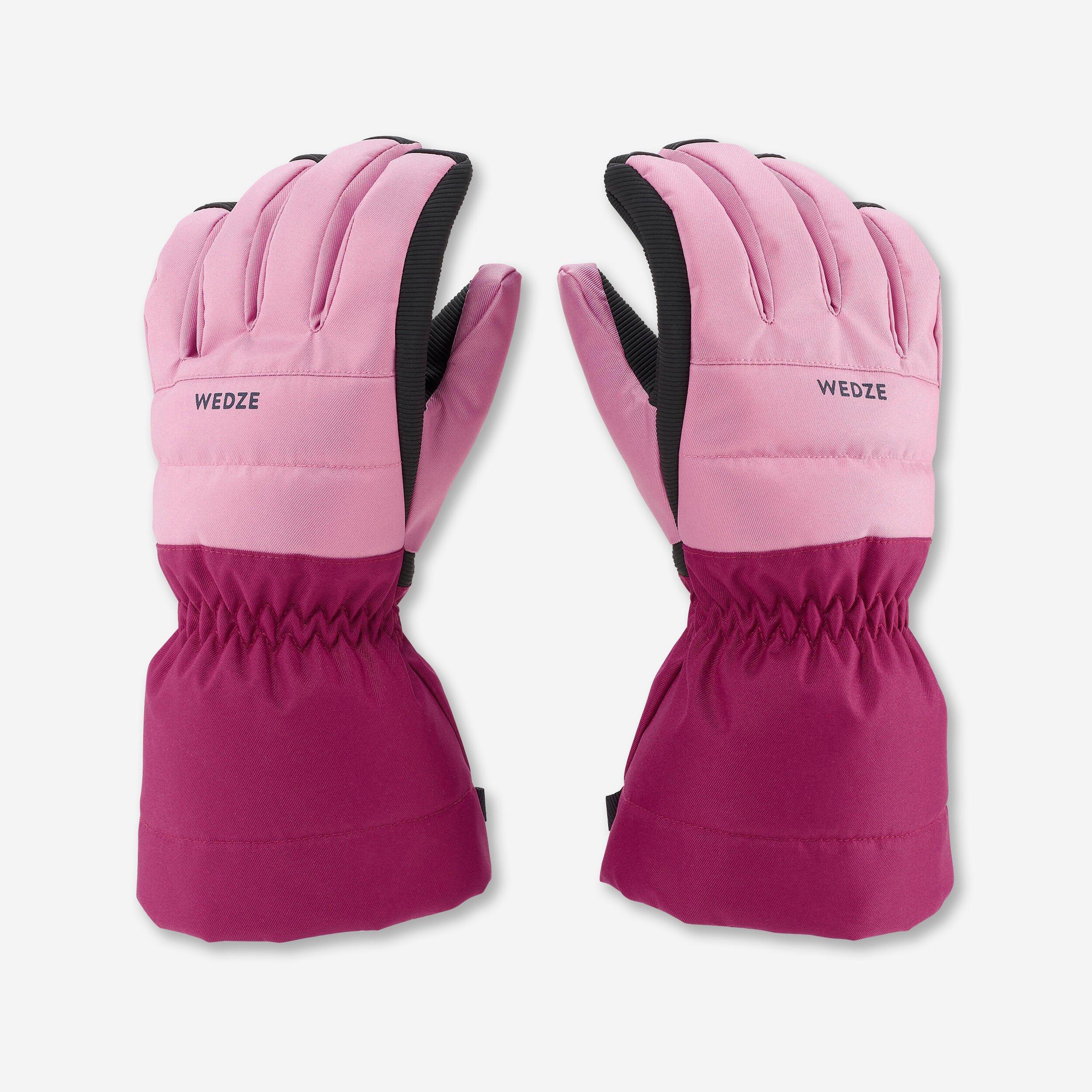 WEDZE Handschuhe - 500
