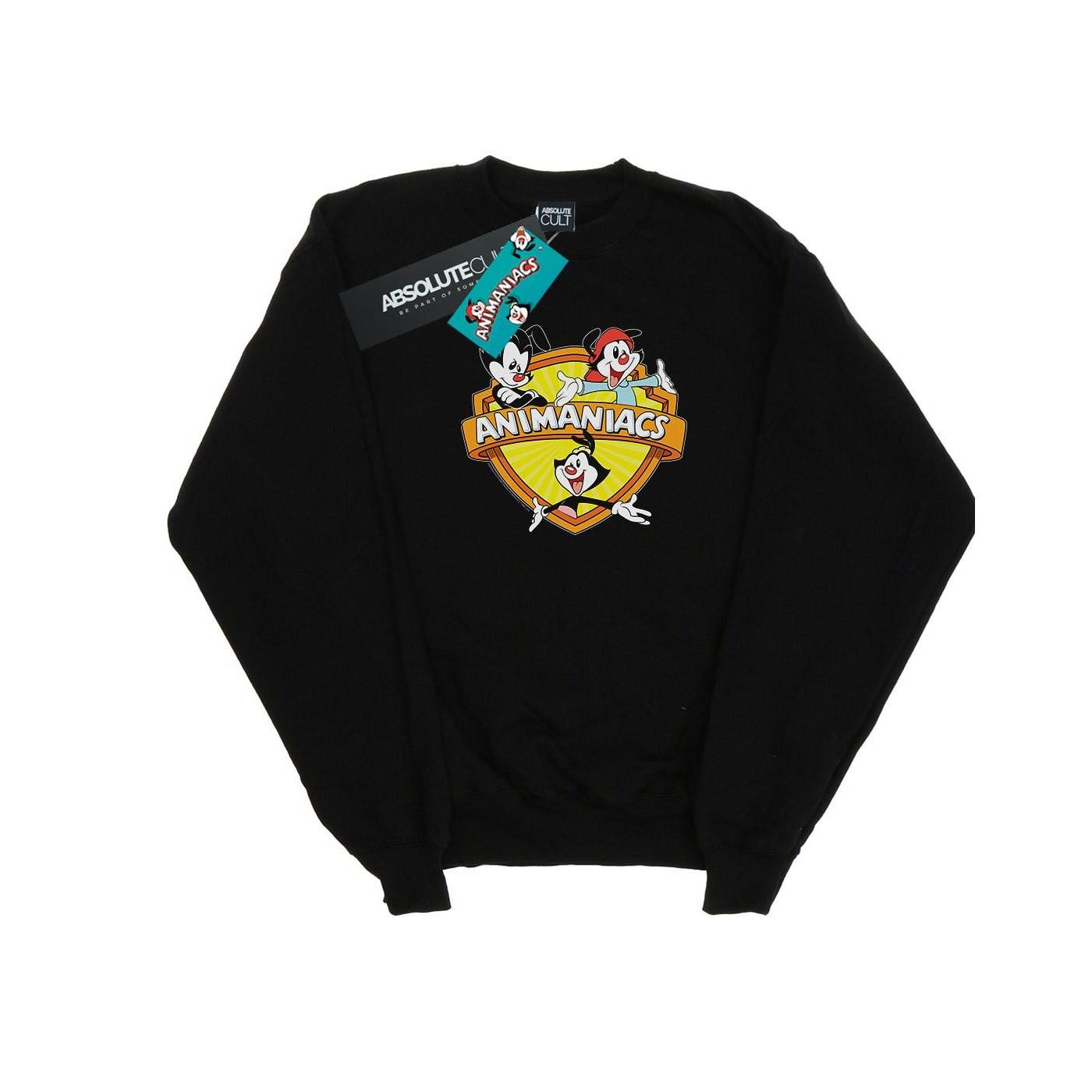 Animaniacs Sweatshirt