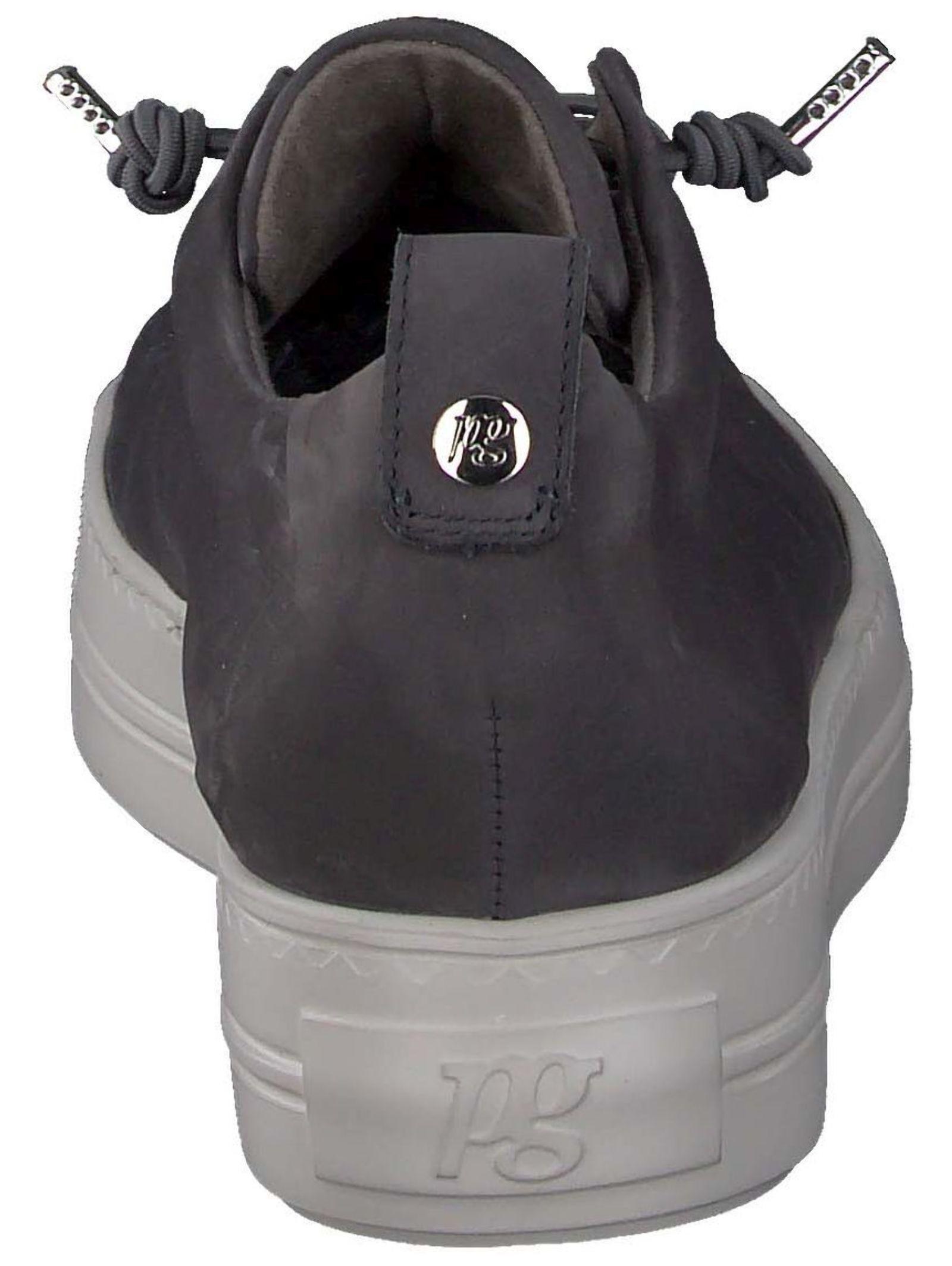 Paul Green Sneaker