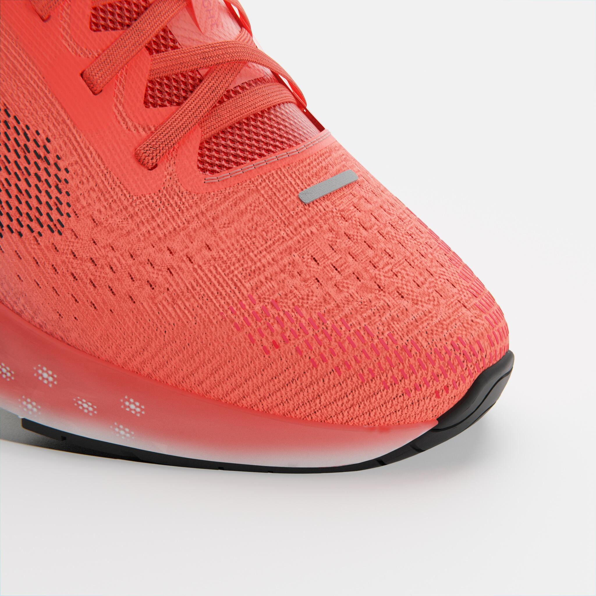 KIPRUN Schuhe - KS 900 LIGHT