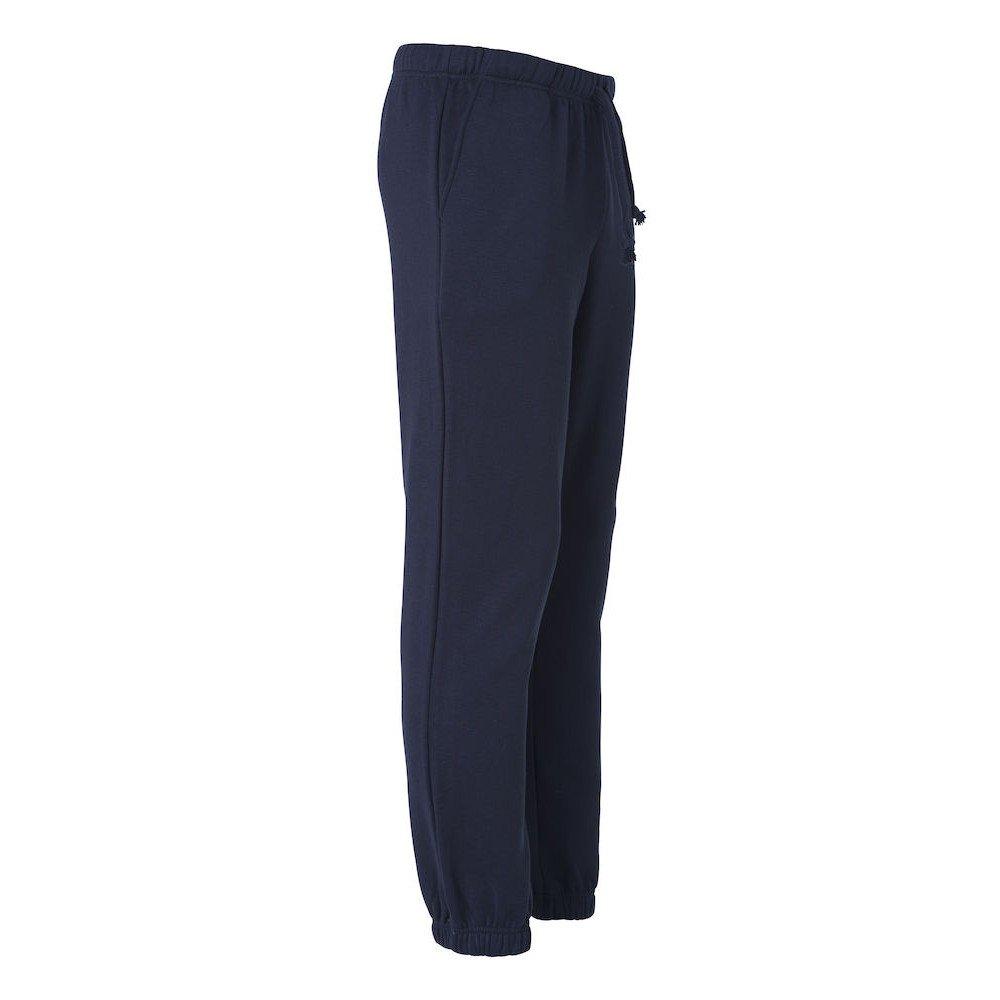 Clique Basic Jogginghosen