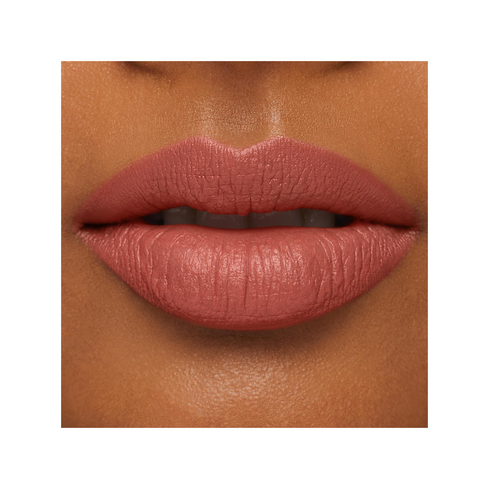 MAC Cosmetics MACximal Silky Matte Lipstick