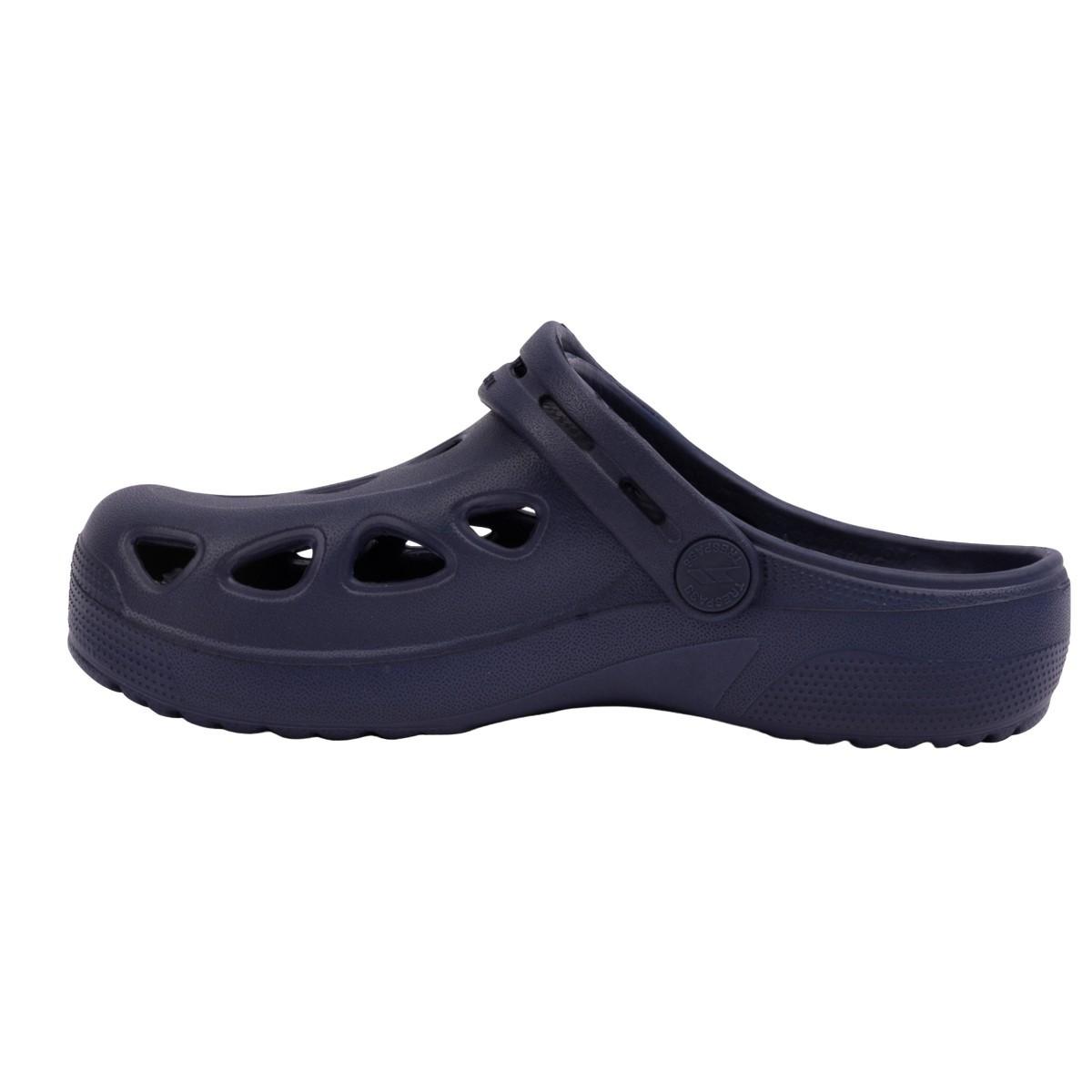 Trespass Clogs Madison