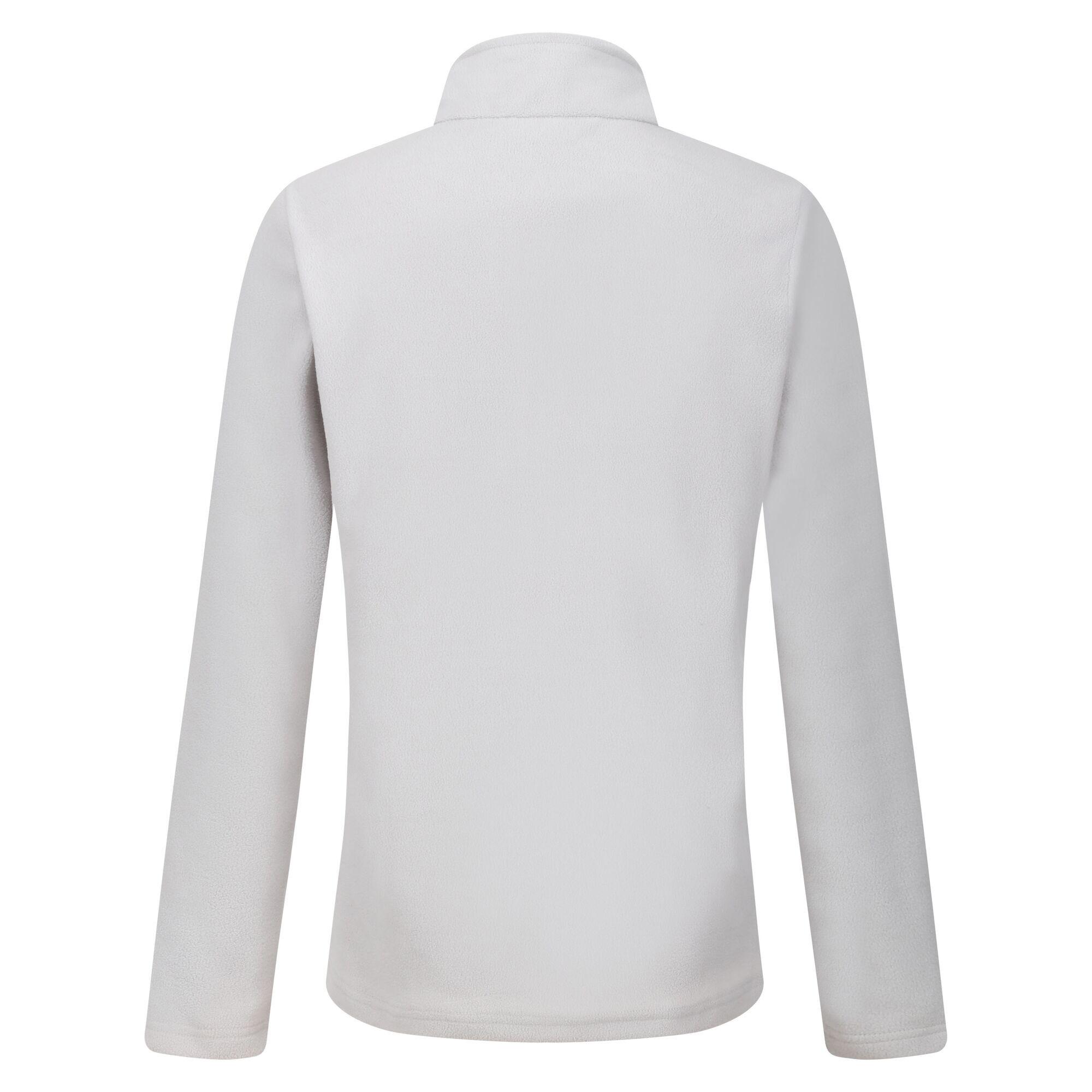 Regatta Great Outdoors FleecePullover Sweetheart