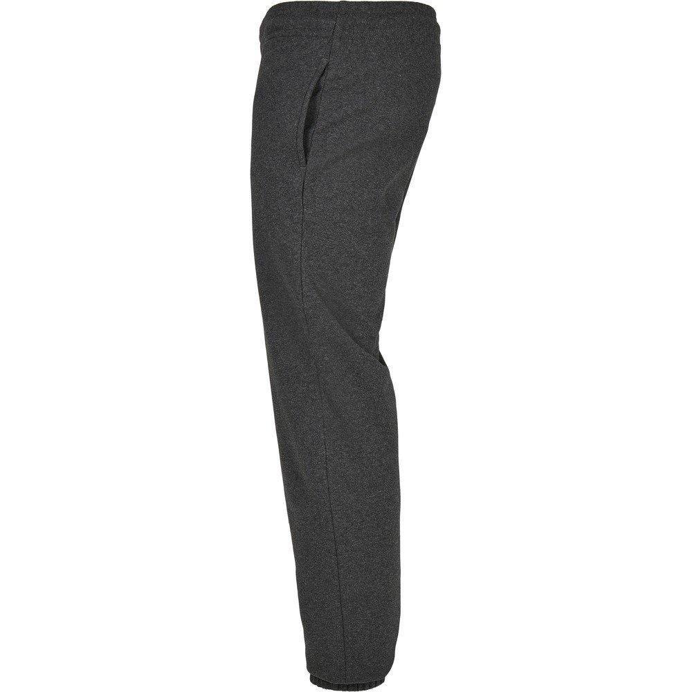 Build Your Own Basic Jogginghosen