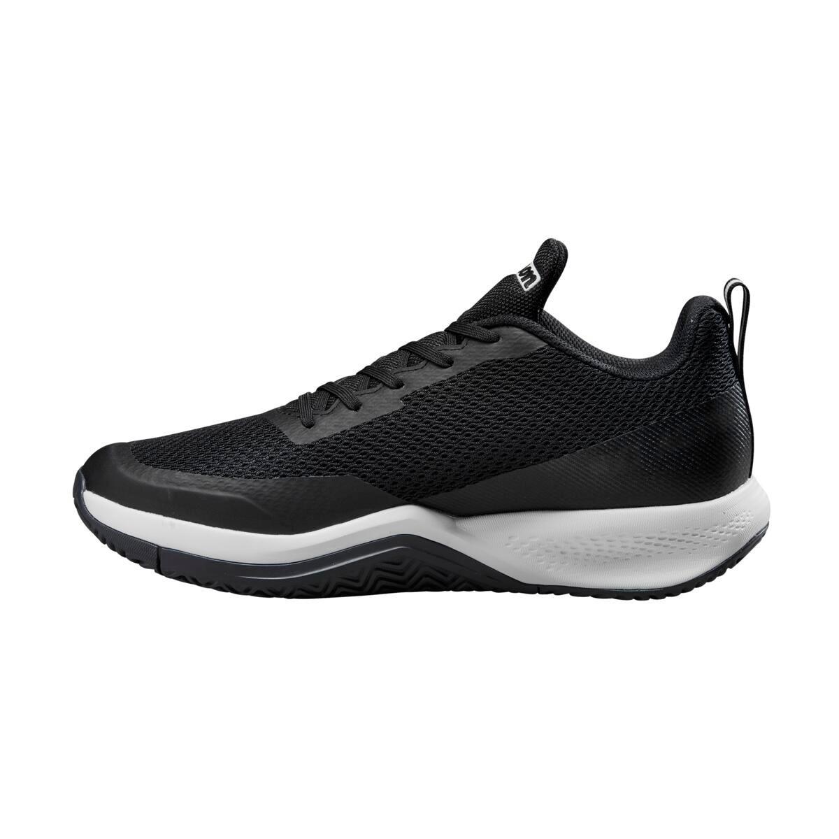 Wilson Rush Pro Lite Allcourt Tennisschuh