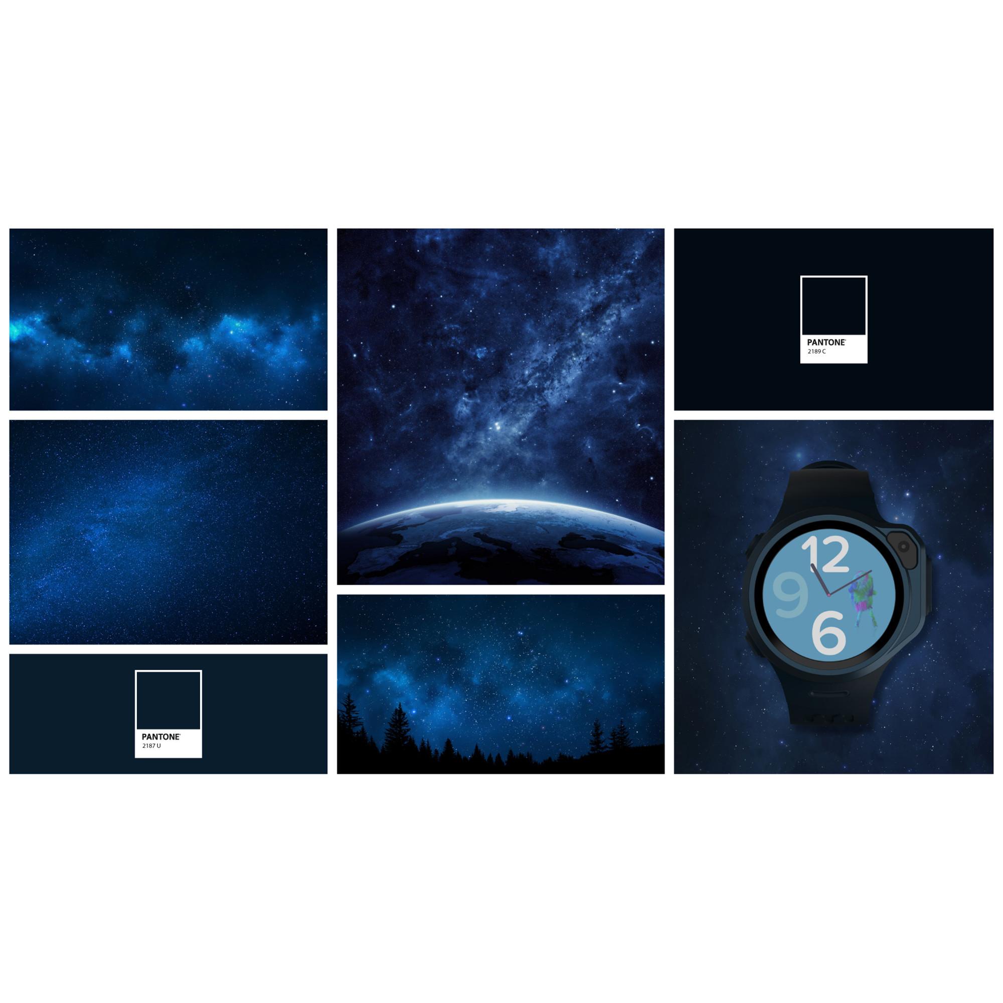 myFirst Fone R1s Smartwatch