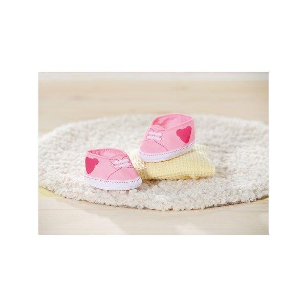 Zapf creation Baby Born – Bärenkleid