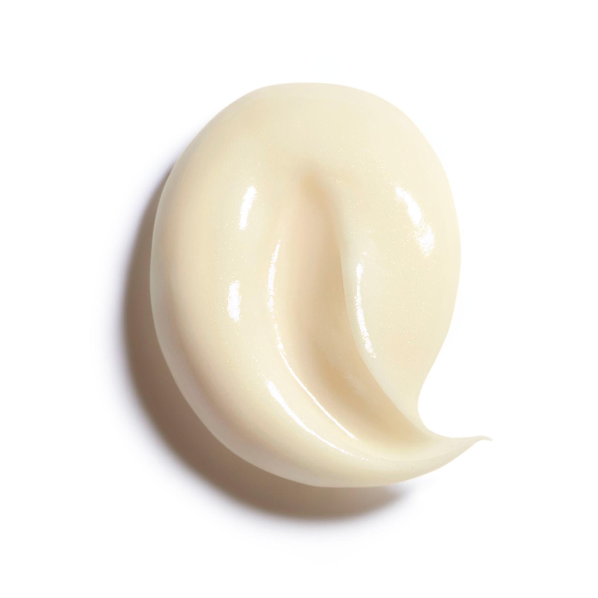 CHANEL SUBLIMAGE LA CRÈME YEUX ultimative augenpflege
