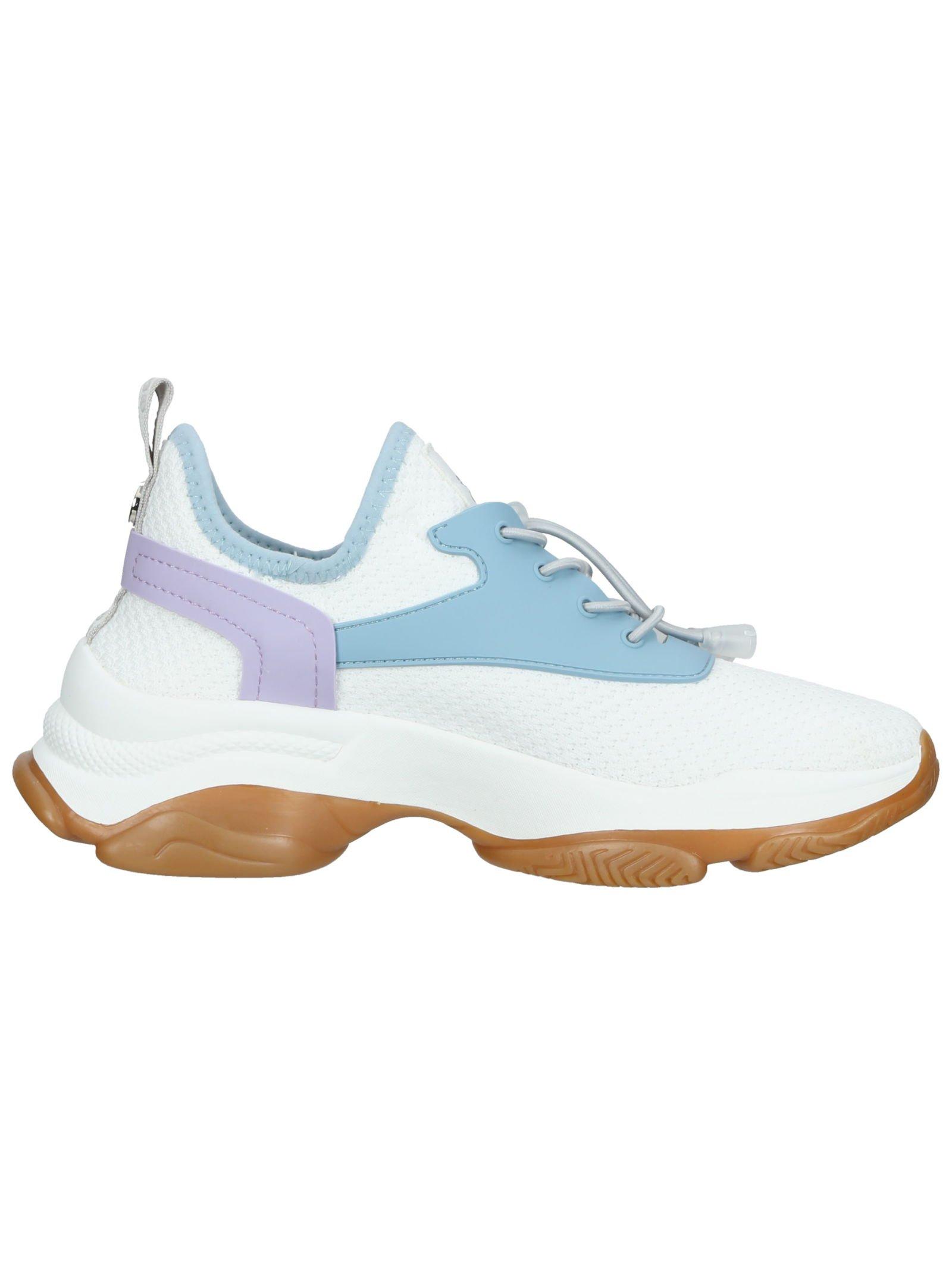 STEVE MADDEN Sneaker