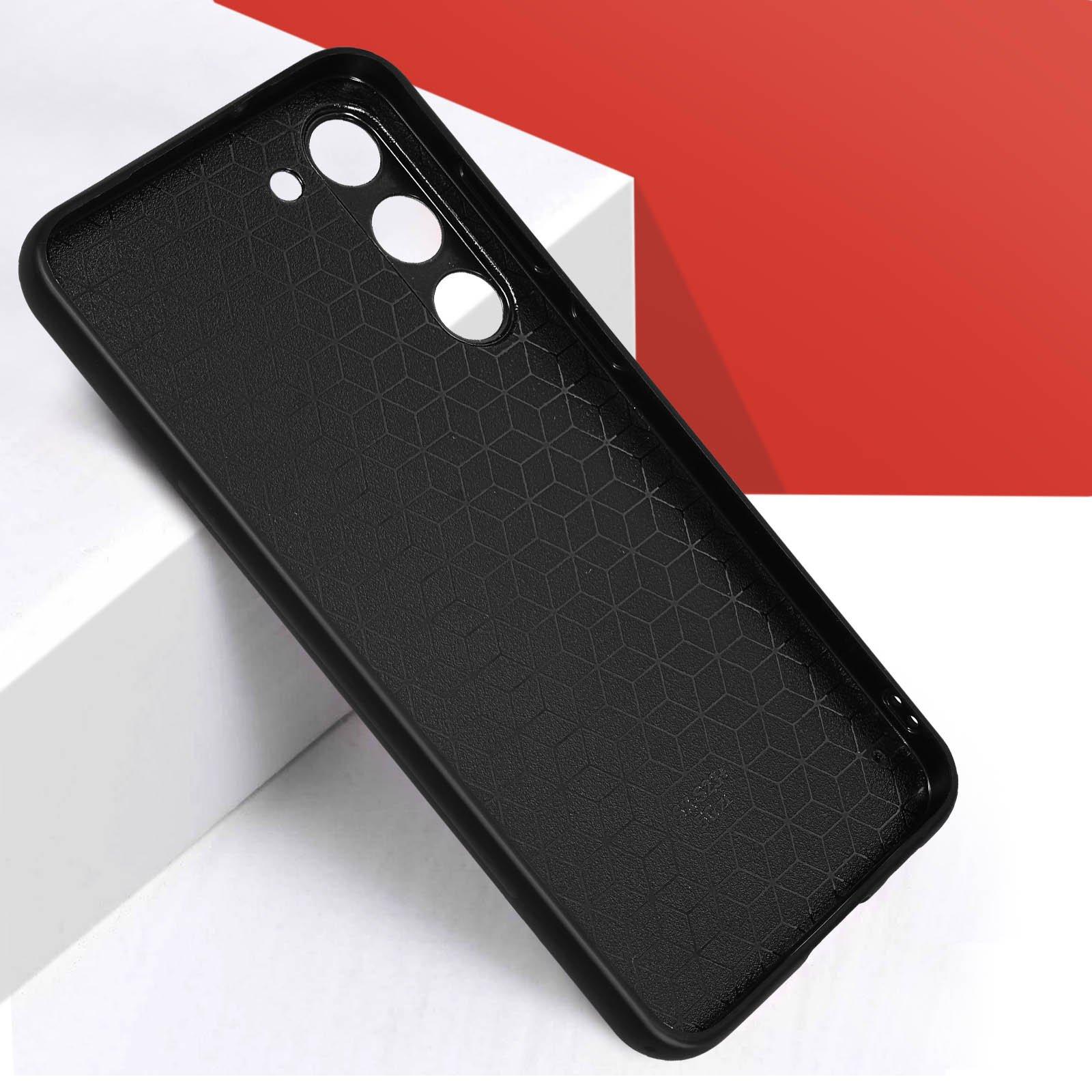 Avizar Hülle Samsung Galaxy S23