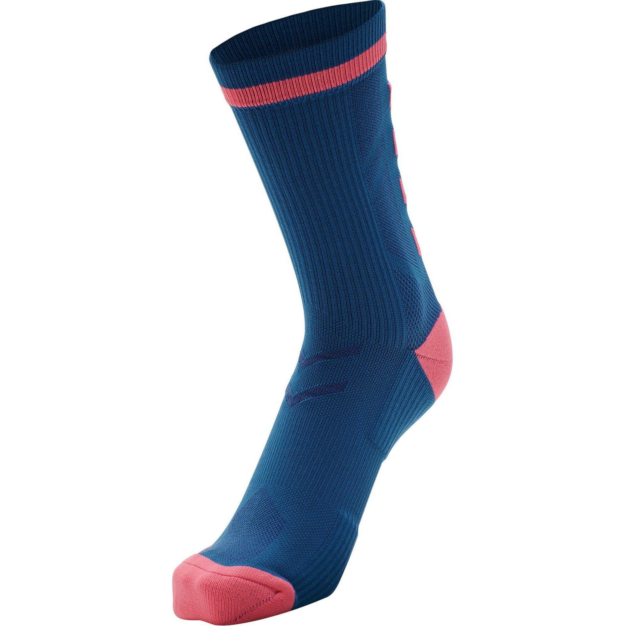 Hummel socken indoor