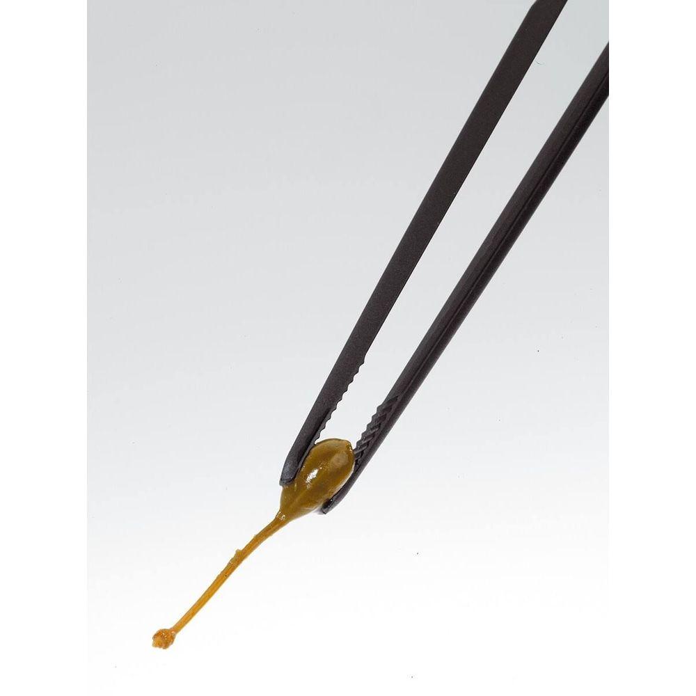 GEFU La Linea Multi-Pinzette Piccolino