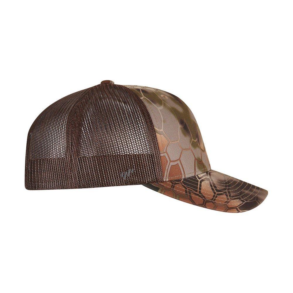 FLEXFIT Kryptek Trucker Cap