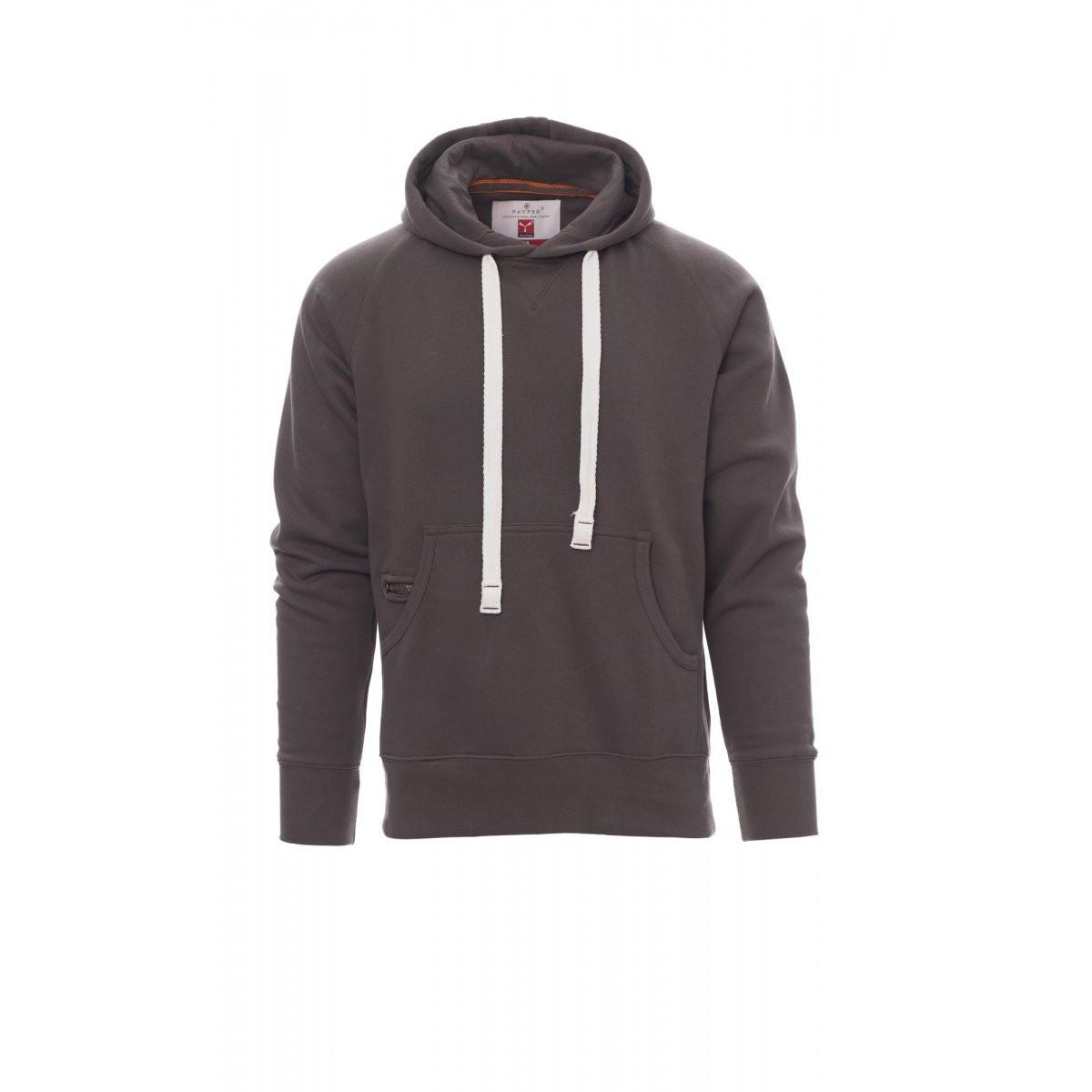 Payper Wear hoodie payper atlanta+