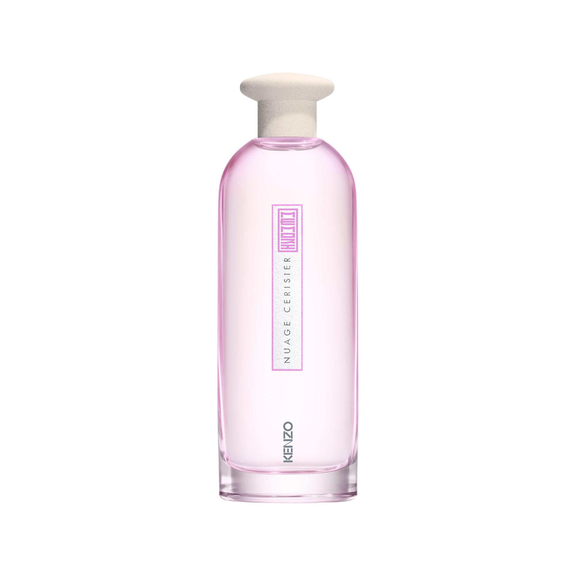 KENZO Memori Nuage Cerisier Eau de Parfum