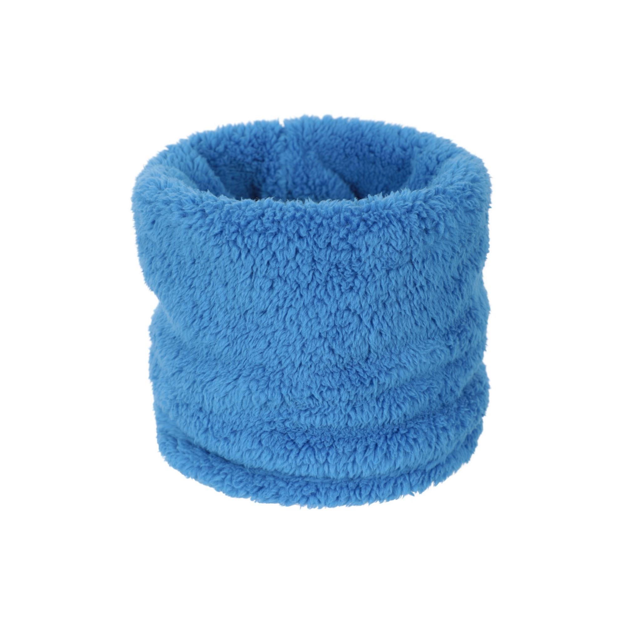 Mountain Warehouse Schlauchschal