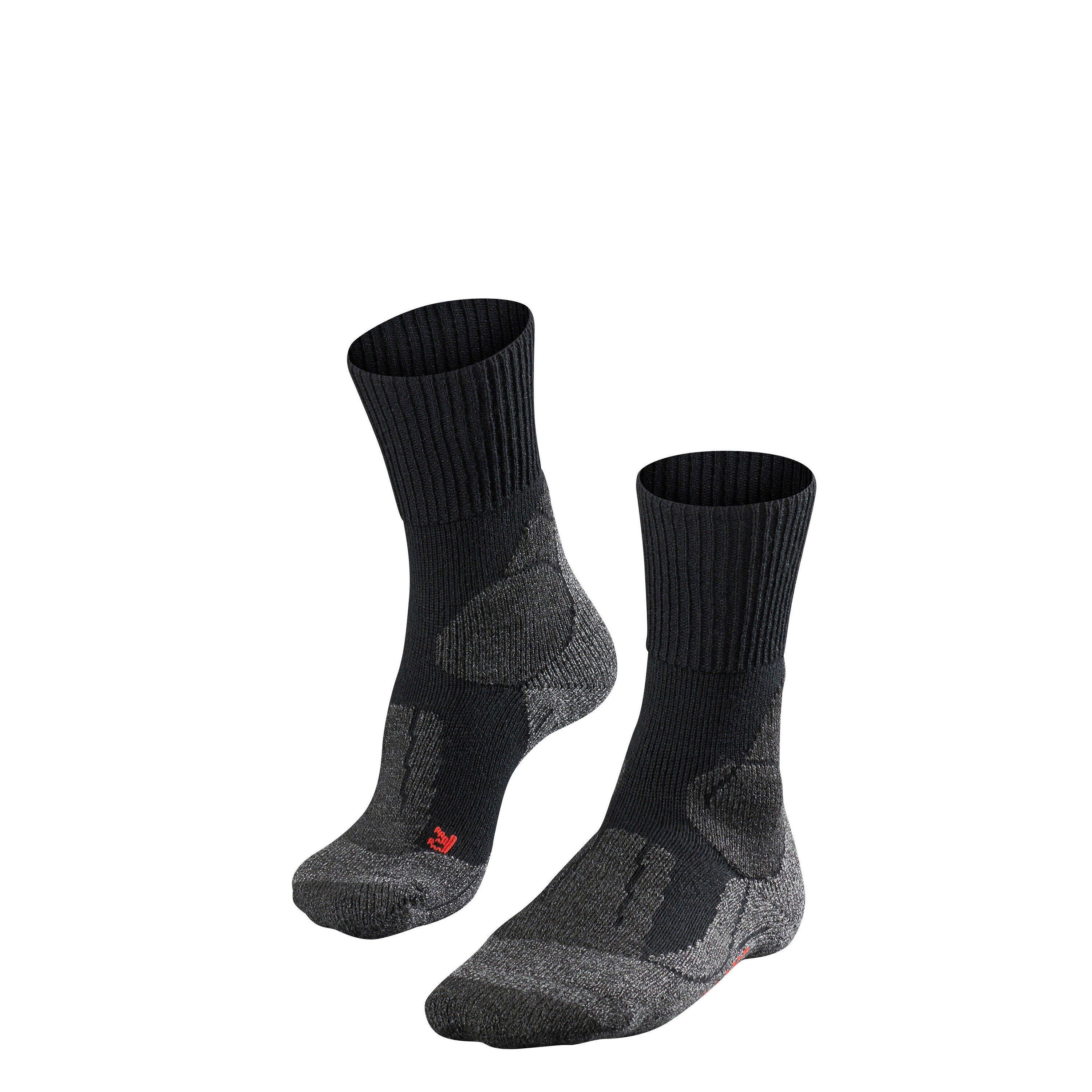 FALKE Socken Falke TK1