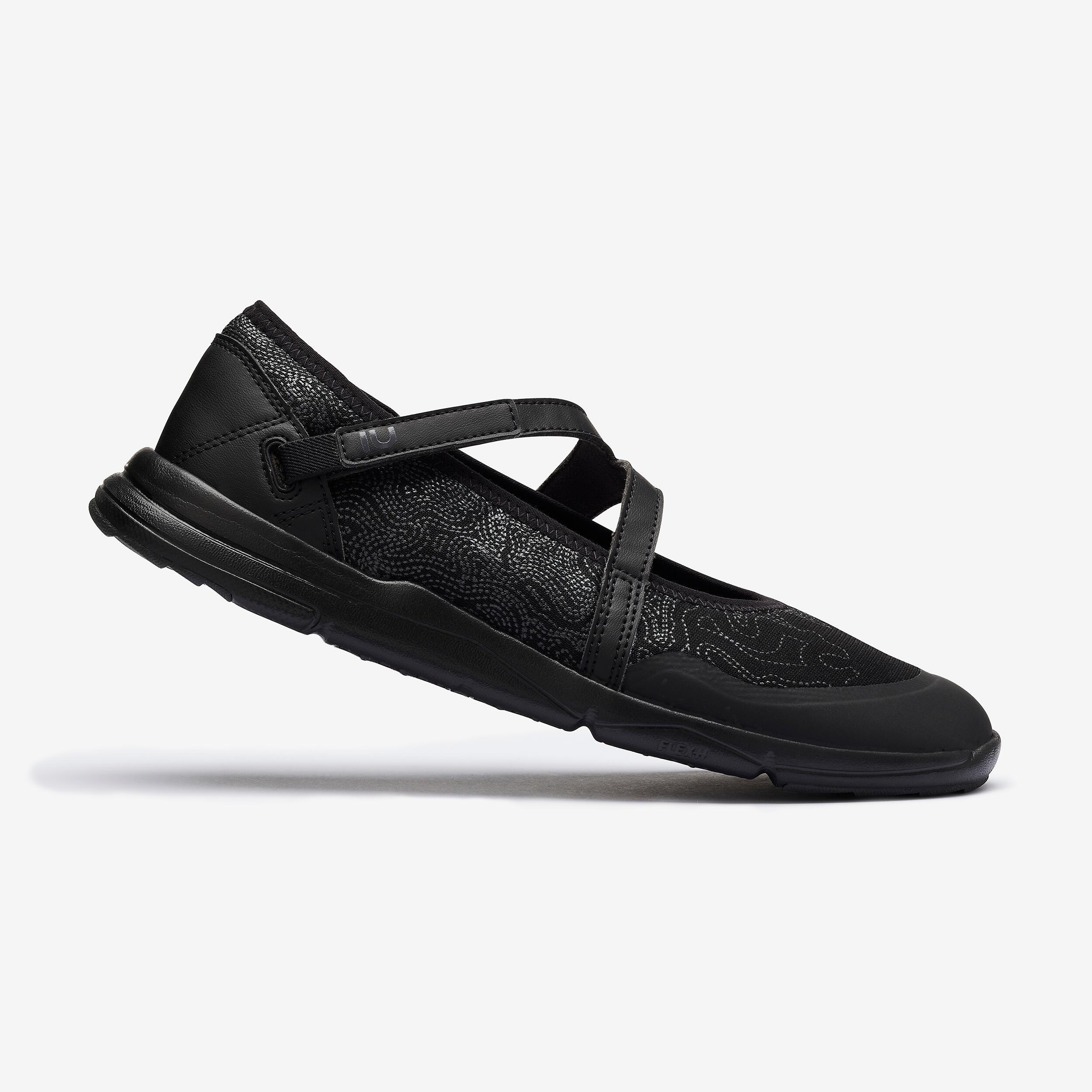 DECATHLON Schuhe - Br'easy