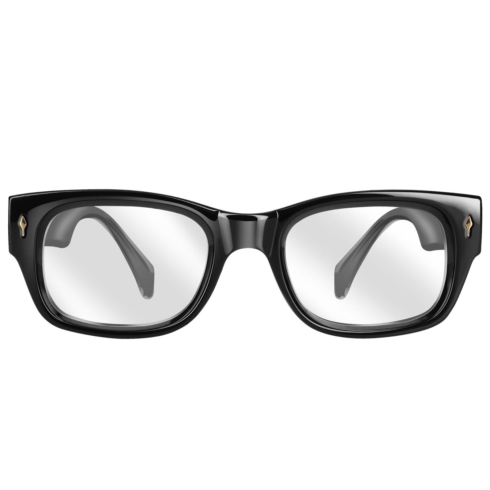 Avizar Sonnenbrille CV3168