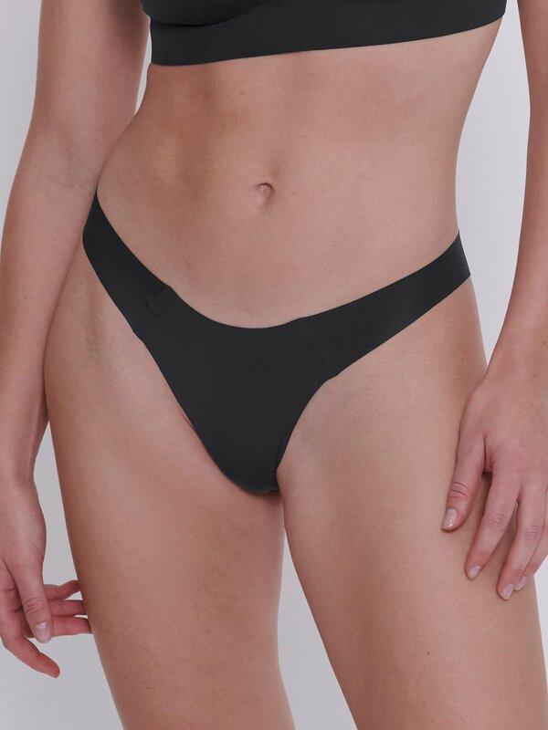 sloggi Zero Feel 2.0 Tiny Tanga