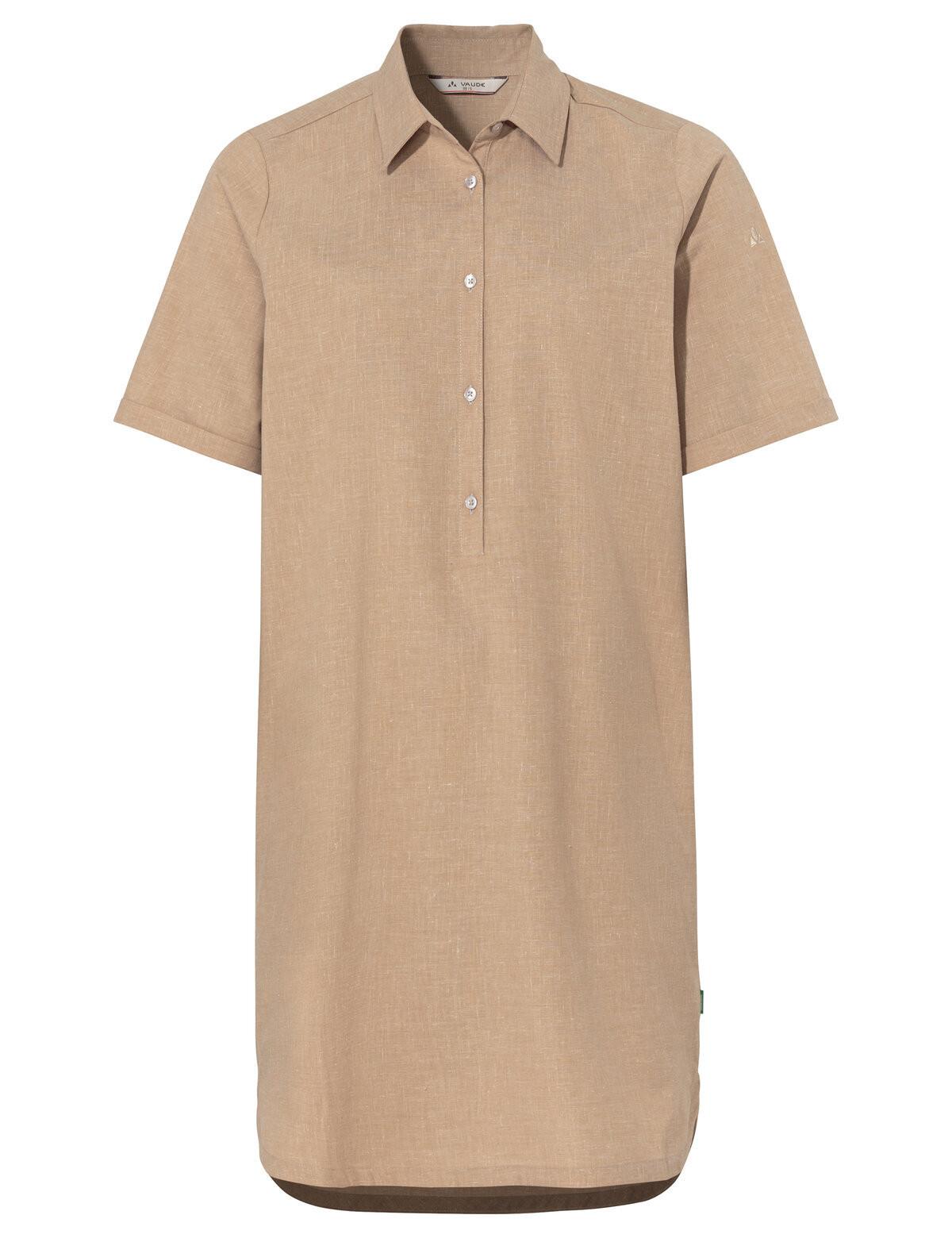 VAUDE Women's Redmont Dress