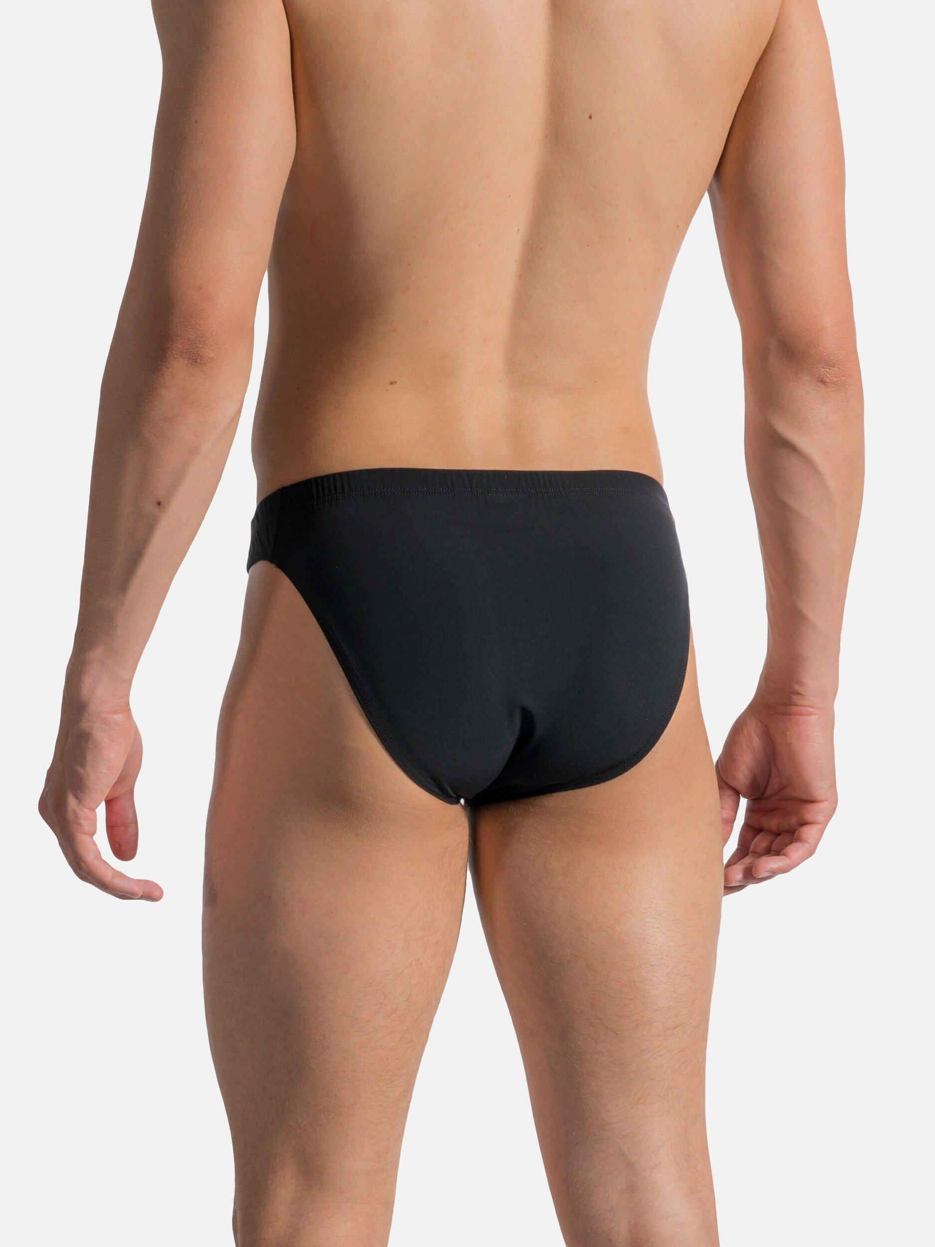 Olaf benz BLU1200 Badeslip