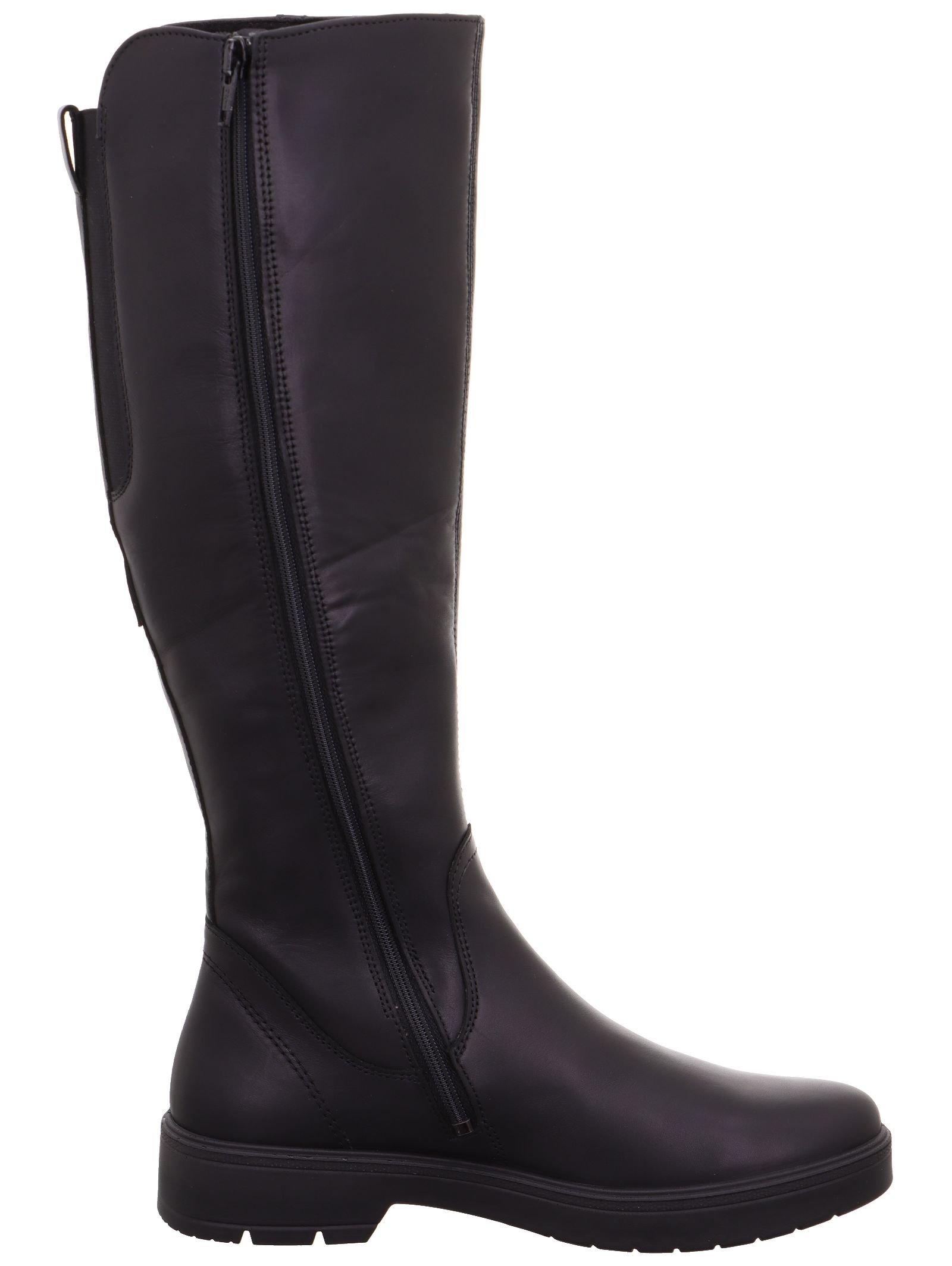 Legero Stiefel Gore-Tex 2-000195
