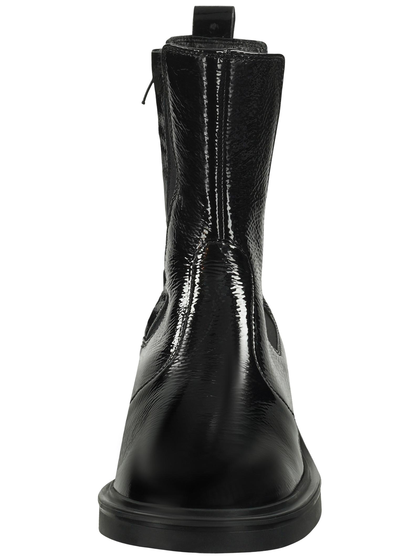Högl Stiefelette 6-101965