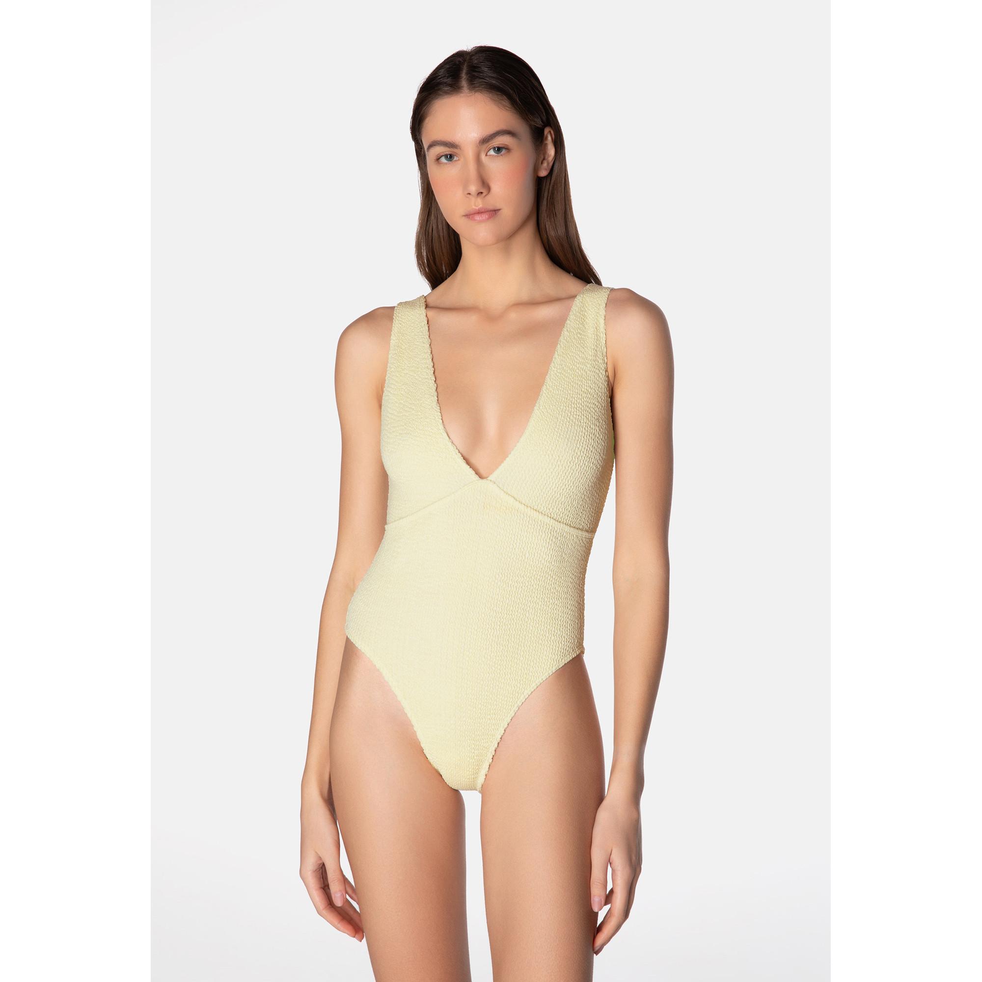 Sorbet Island Ariel Badeanzug