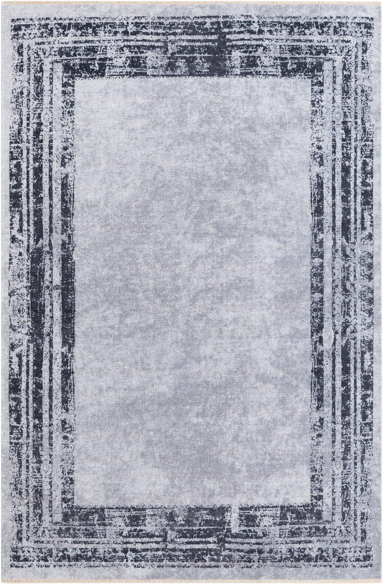 Hadorn Teppich Kriens Stella