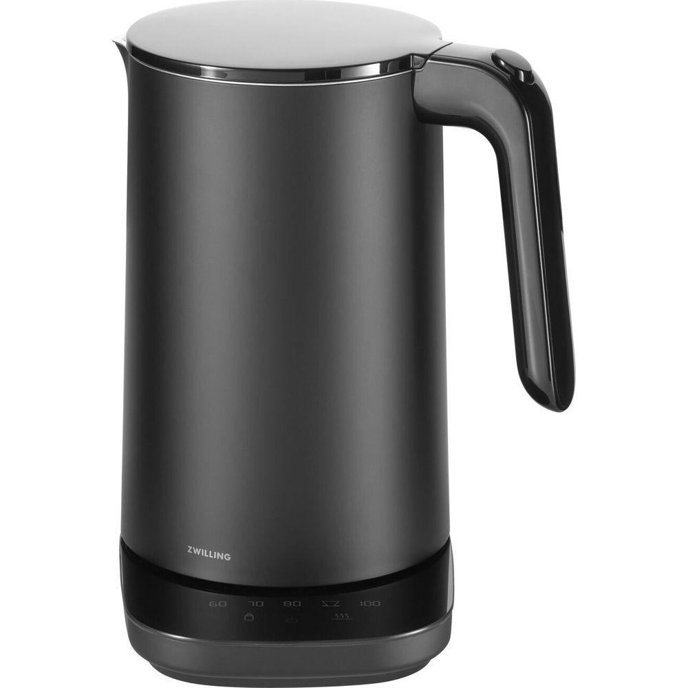 ZWILLING Wasserkocher Pro