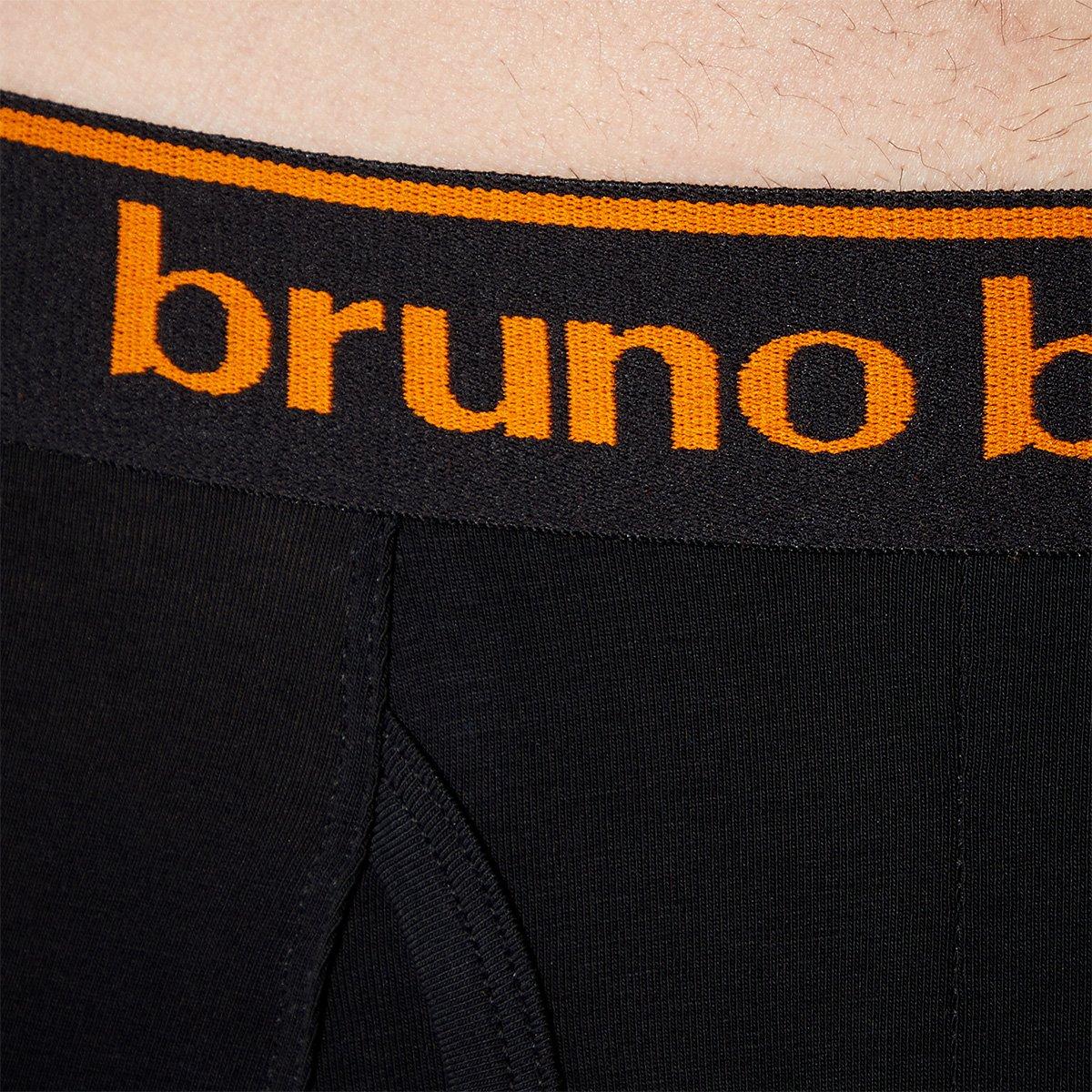 bruno banani 2er Pack Quick Access - Retro Short / Pant