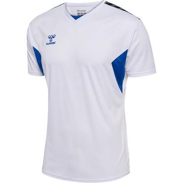 Hummel trikot authentic