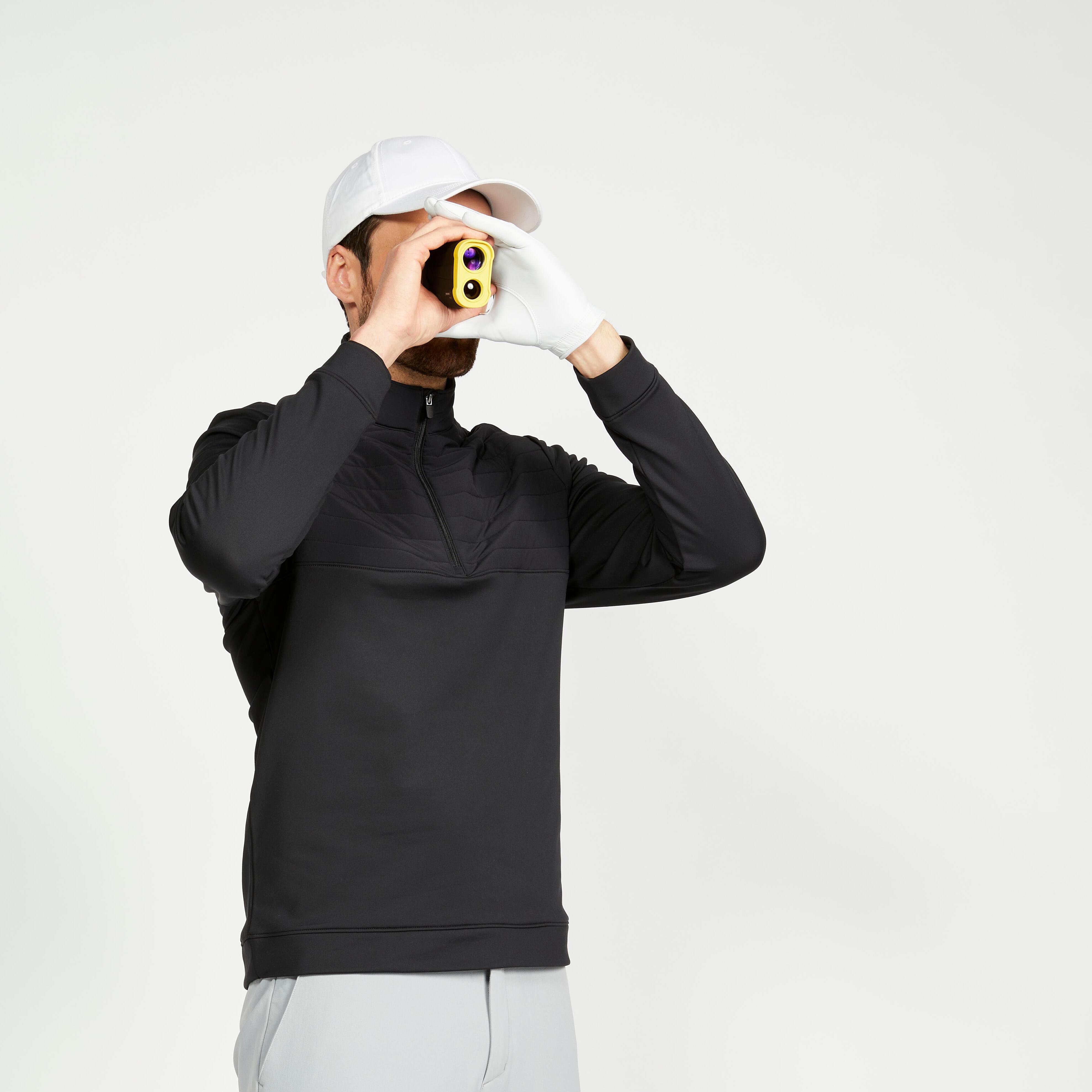 INESIS Fleece - CW500