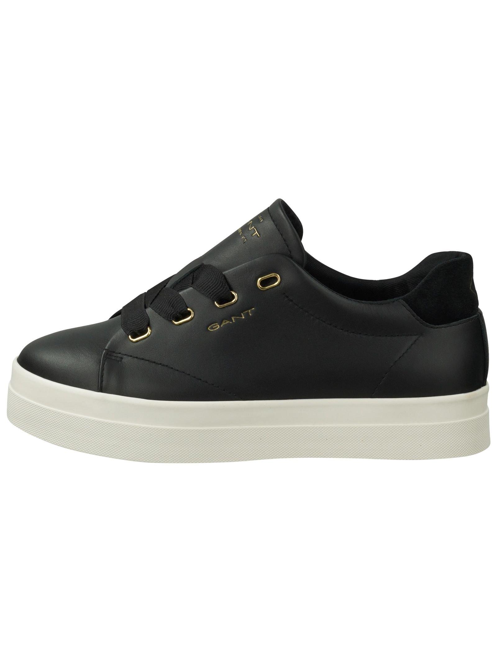 GANT Sneaker