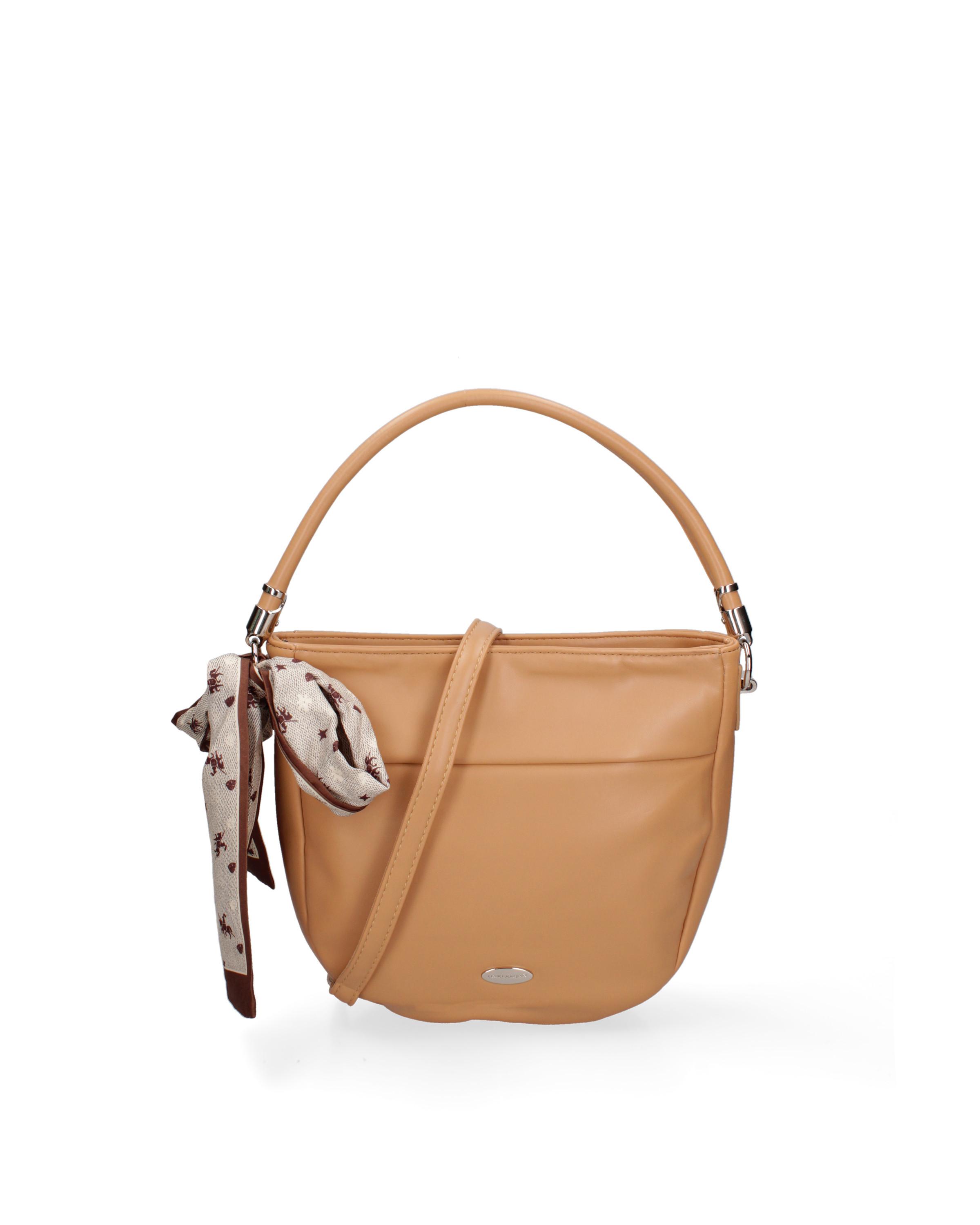 David Jones Handtasche