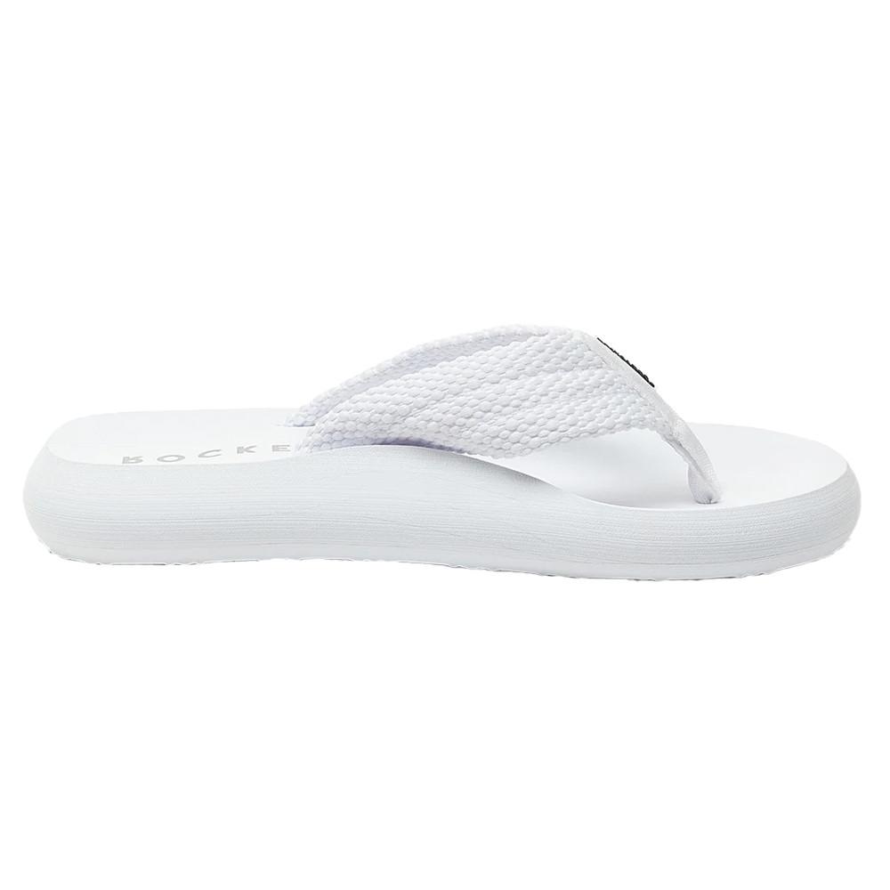 Rocket Dog Flipflops Sunset, Gurtband